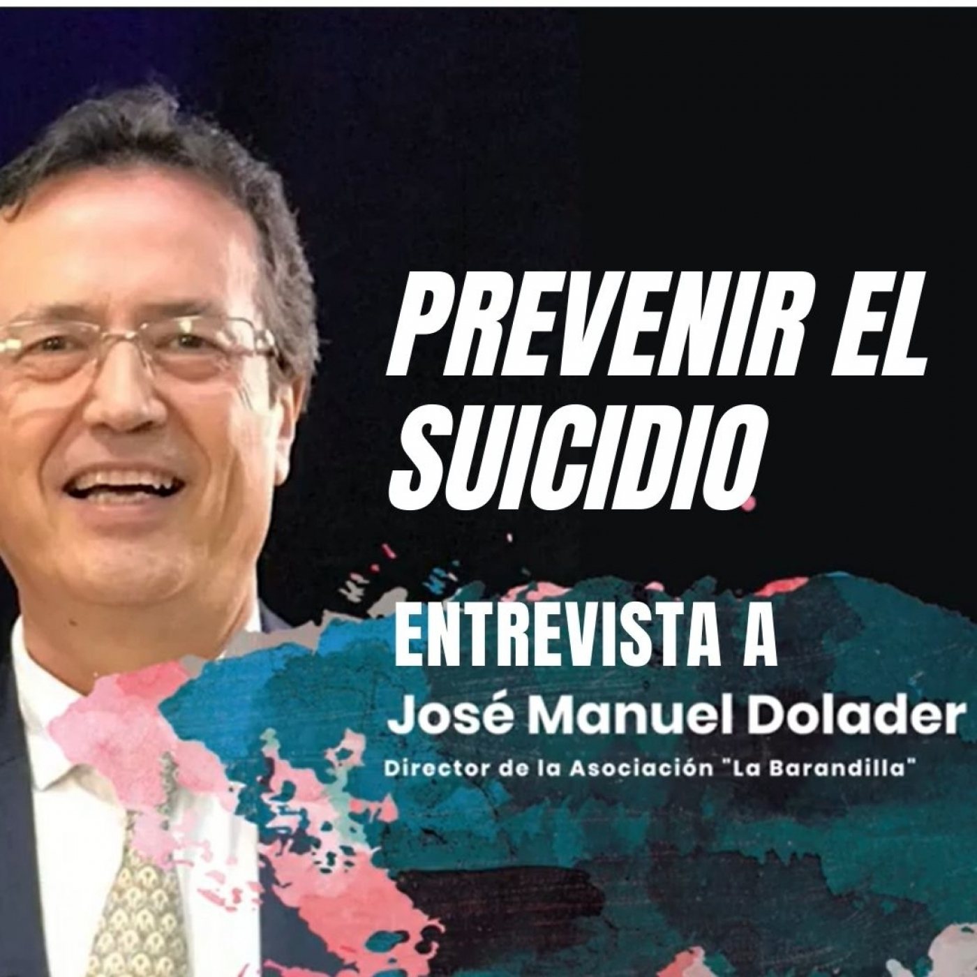 Mejor Imposible Radio