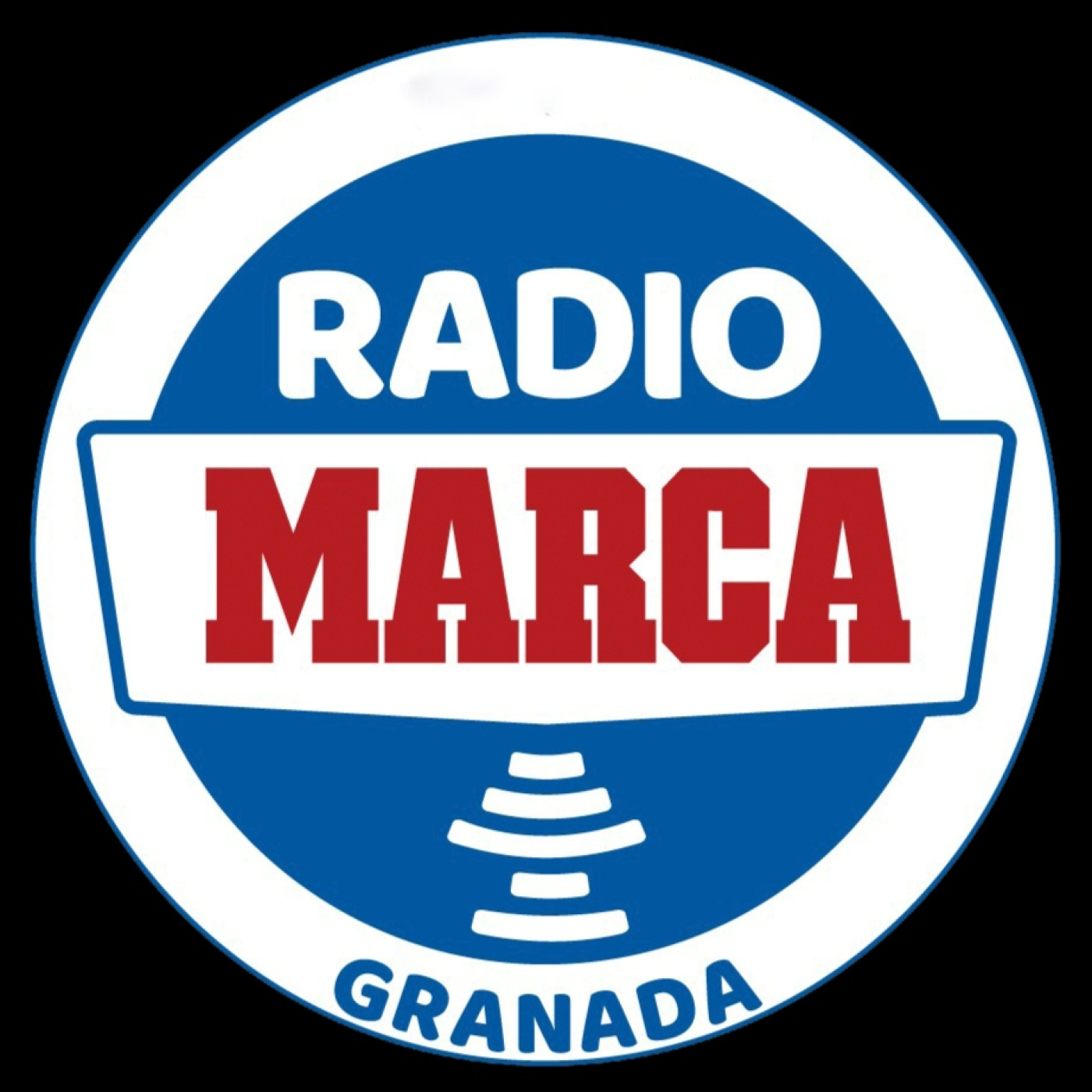 Radio Marca Granada