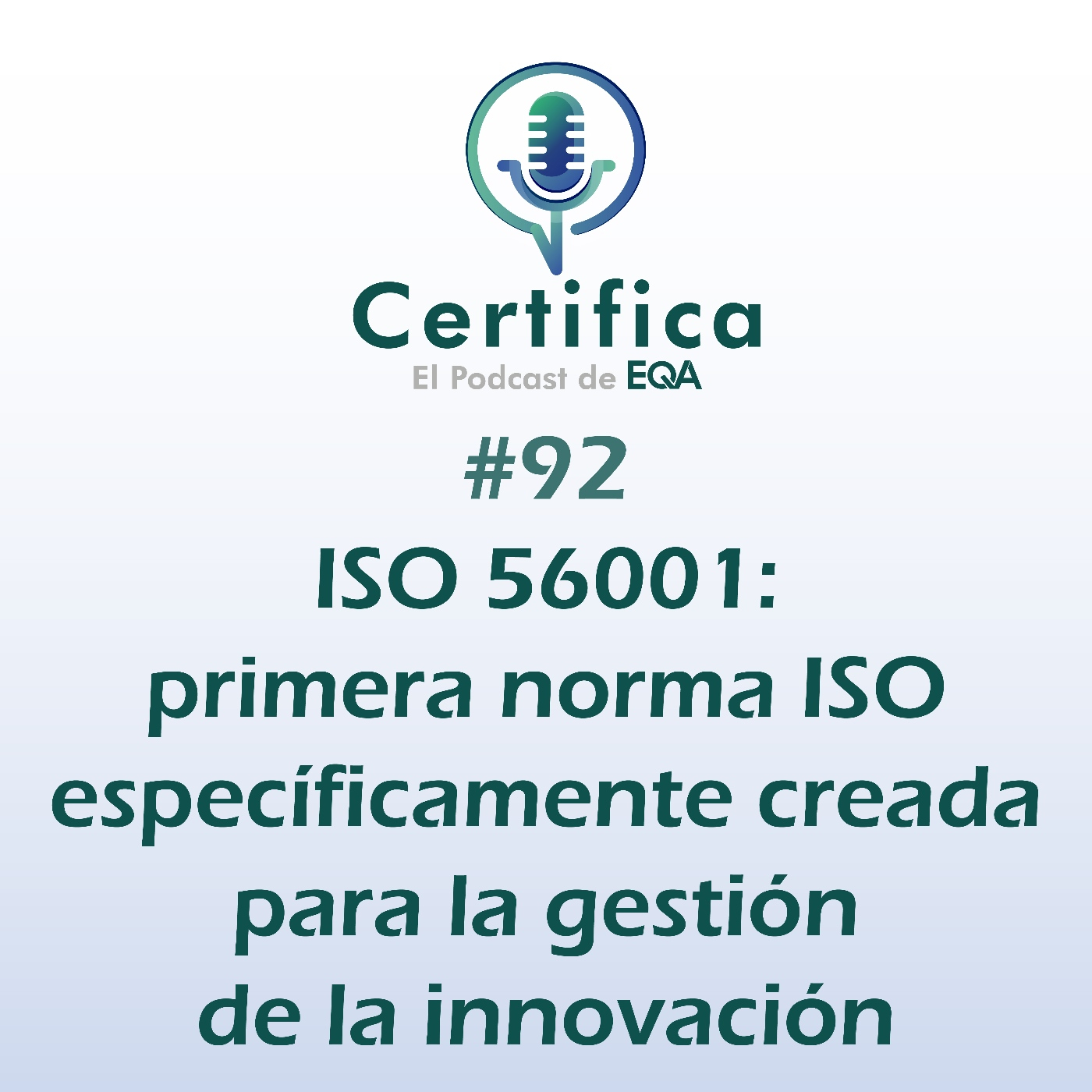 Certifica