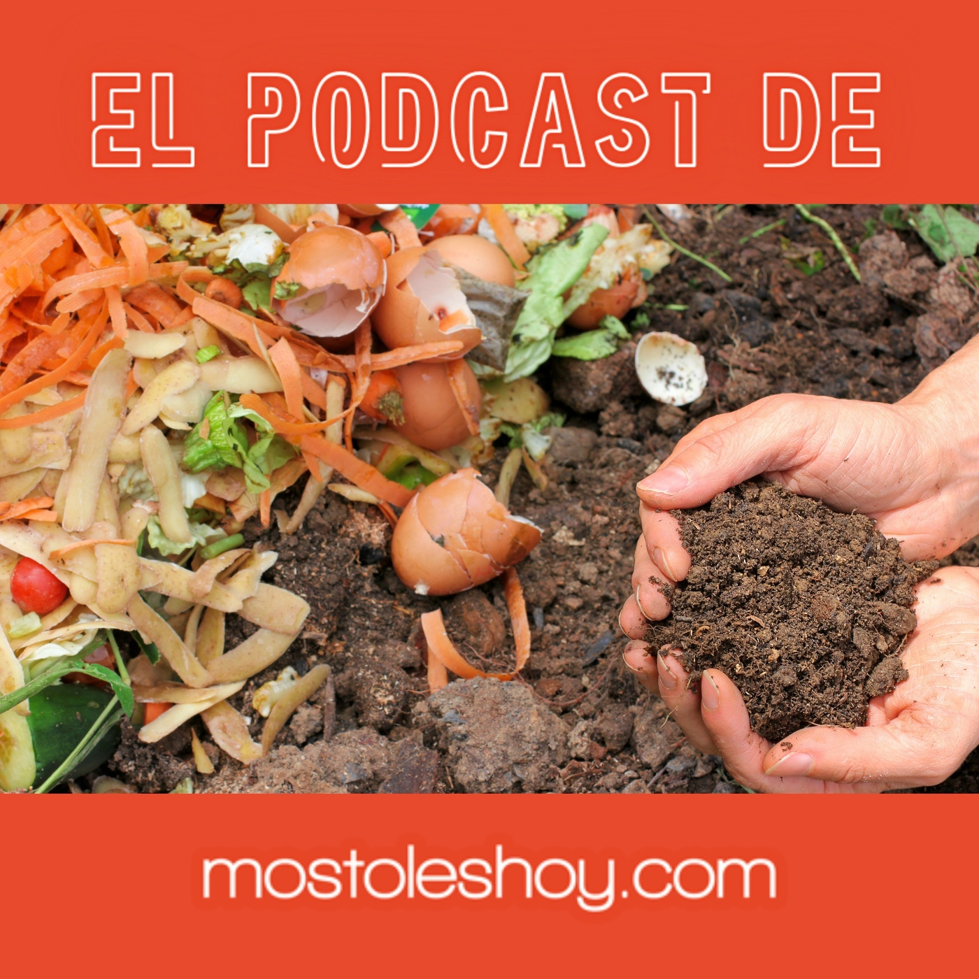 mostoleshoy.com - Tus noticias de Móstoles