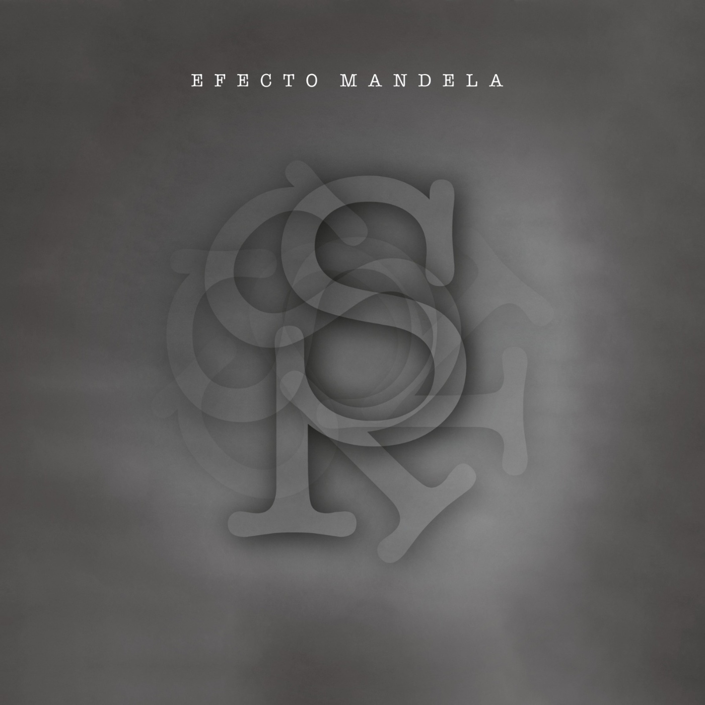 Disc Notas: Sobrepeso estrena 'Efecto Mandela' / Las 100 canciones de amor más populares de Billboard episode artwork