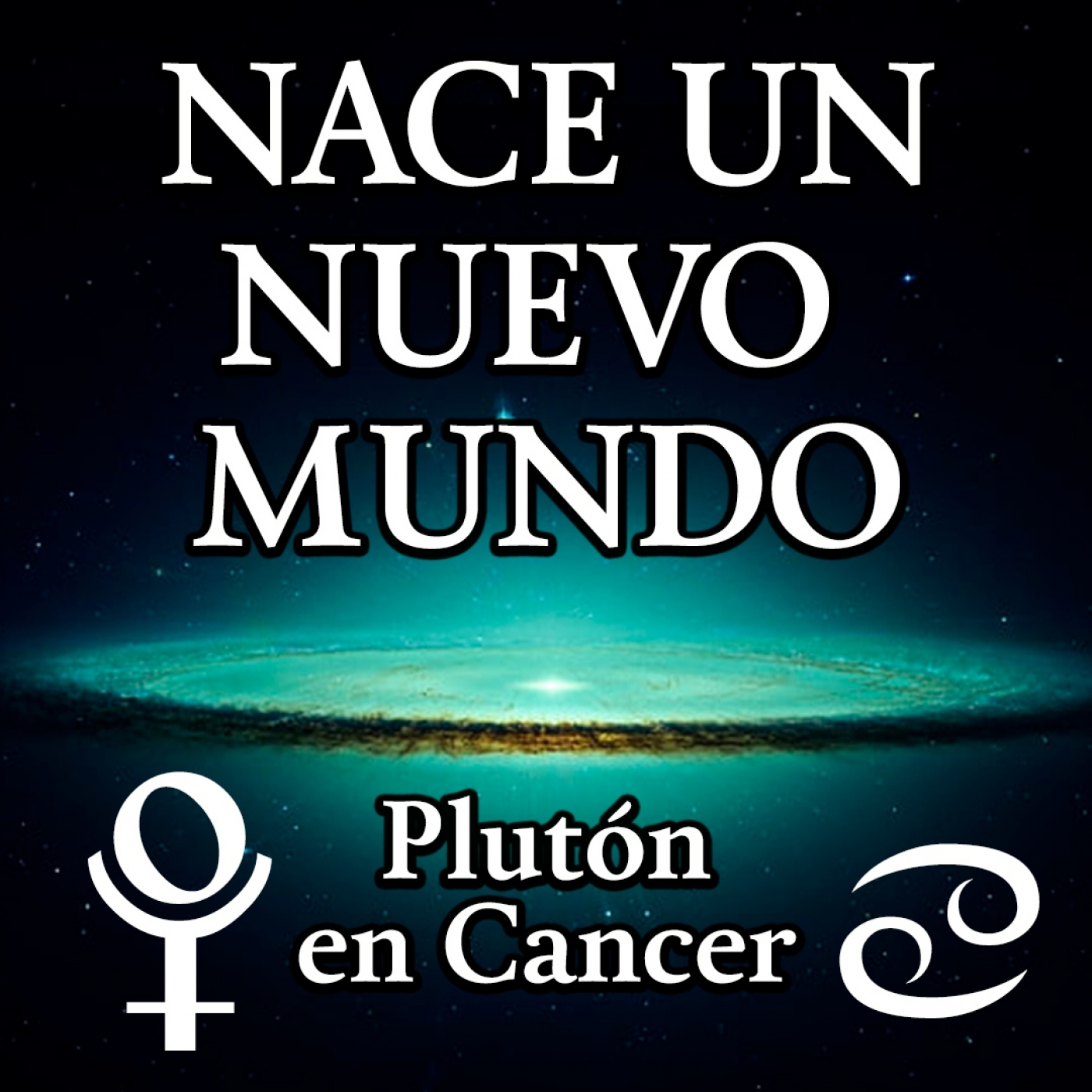 Filosofía y Psicología Transpersonal - Aztlan
