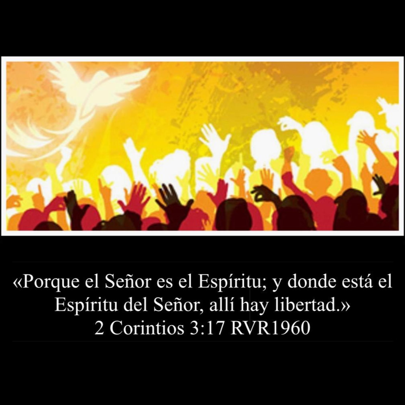 Reflexiones Cristianas