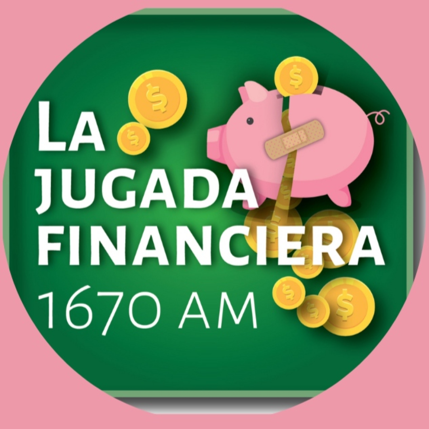 La Jugada Financiera - Orientación Vocacional