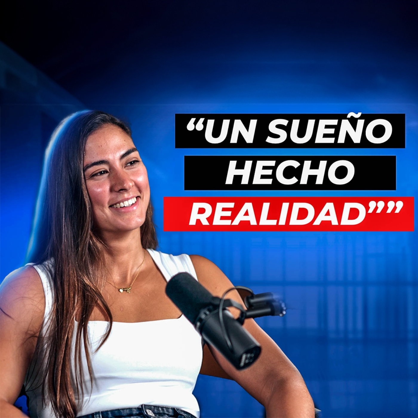 ENFAF Podcast – Nutrición y Fuerza
