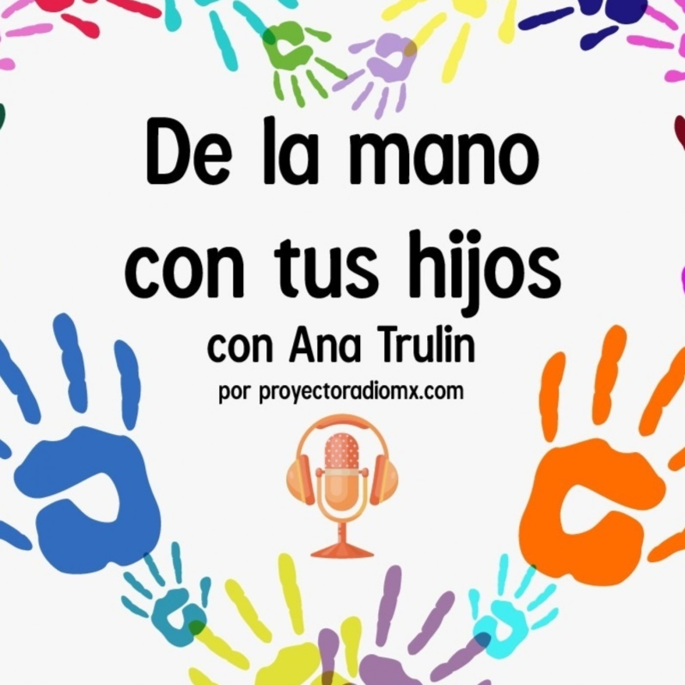 De la Mano con tus Hijos 060922 p206