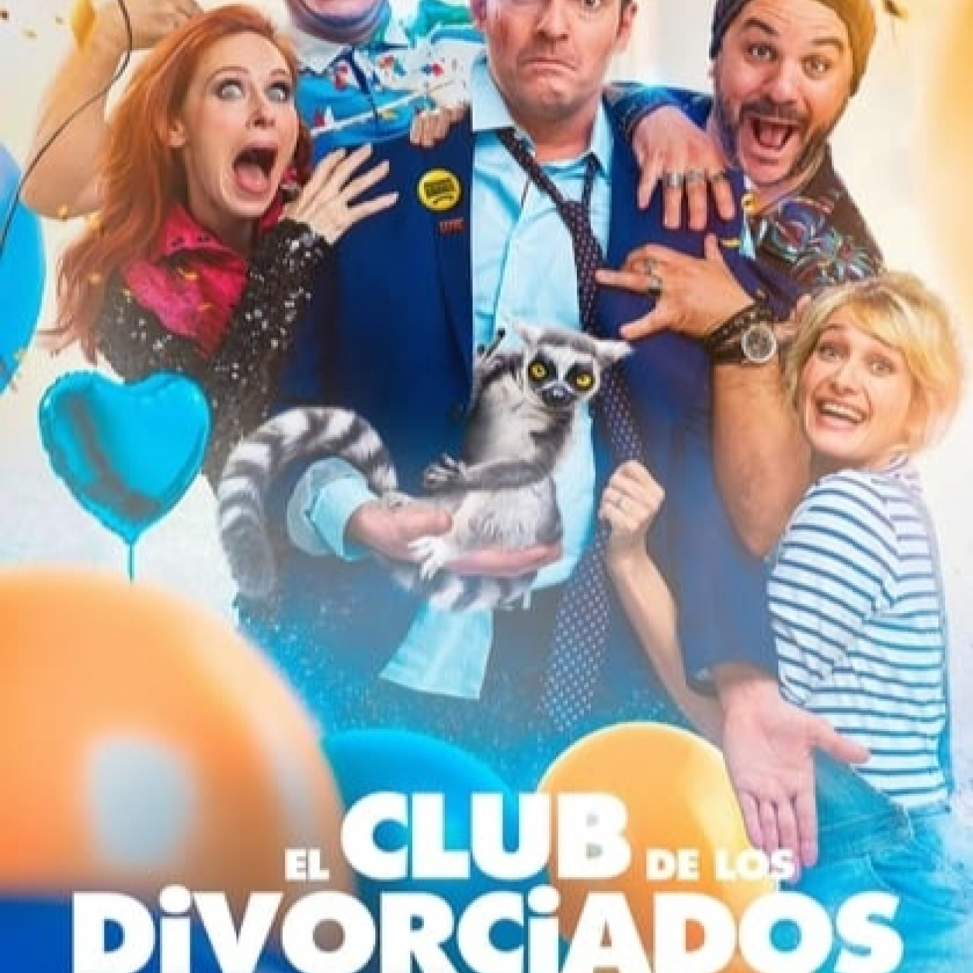 Escuchando Peliculas