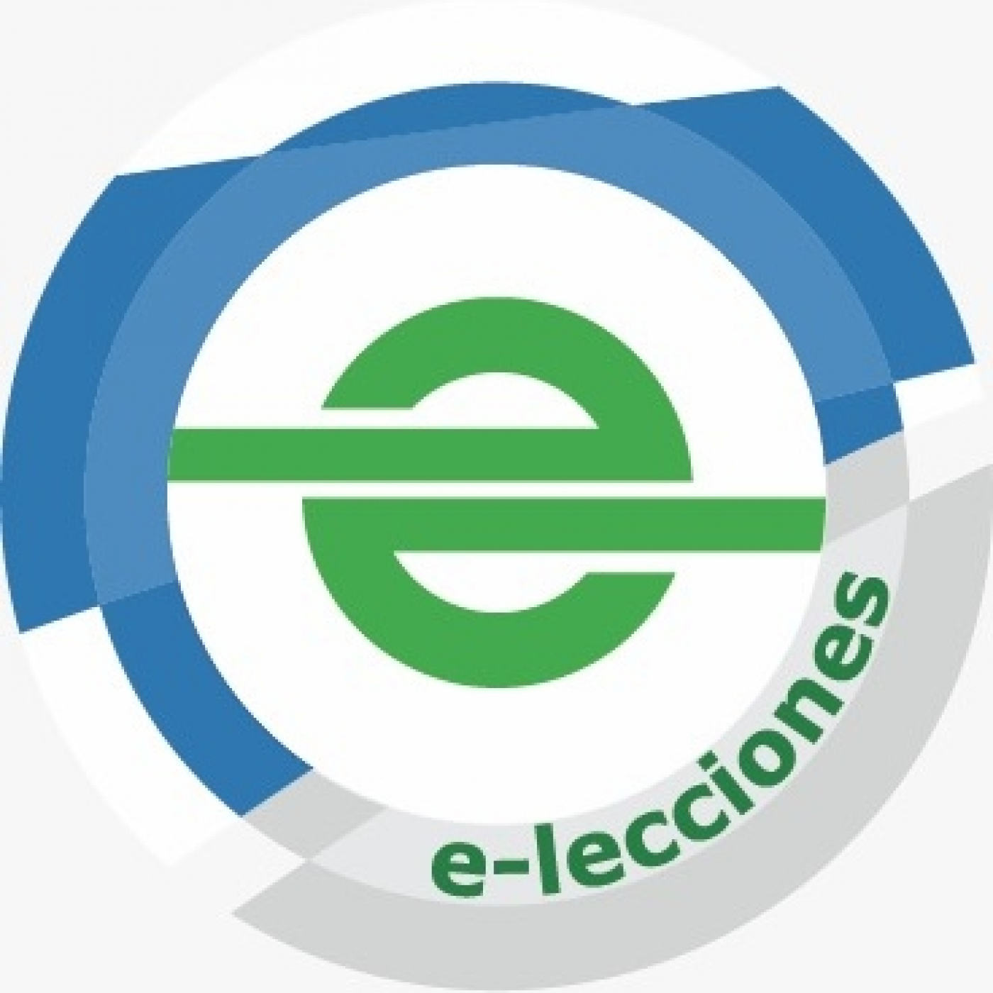 Elecciones Bíblicas Podcast