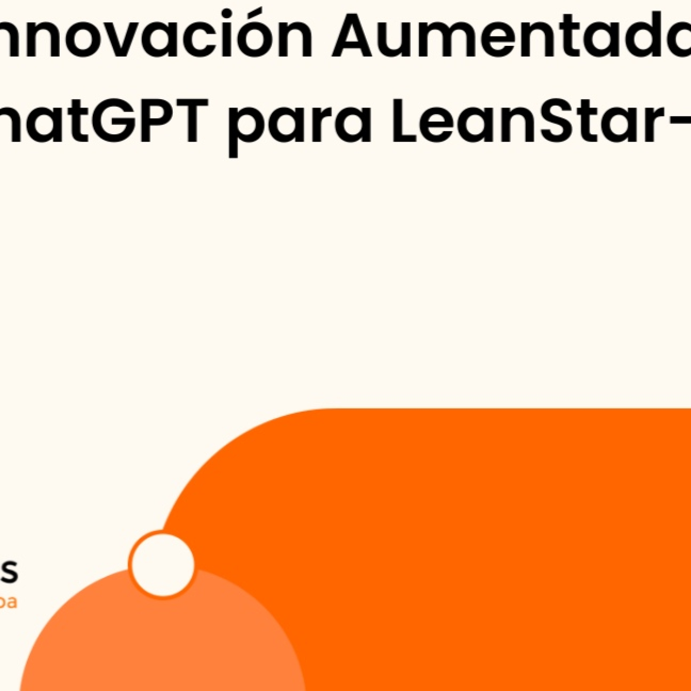 Día a Día del Innovador
