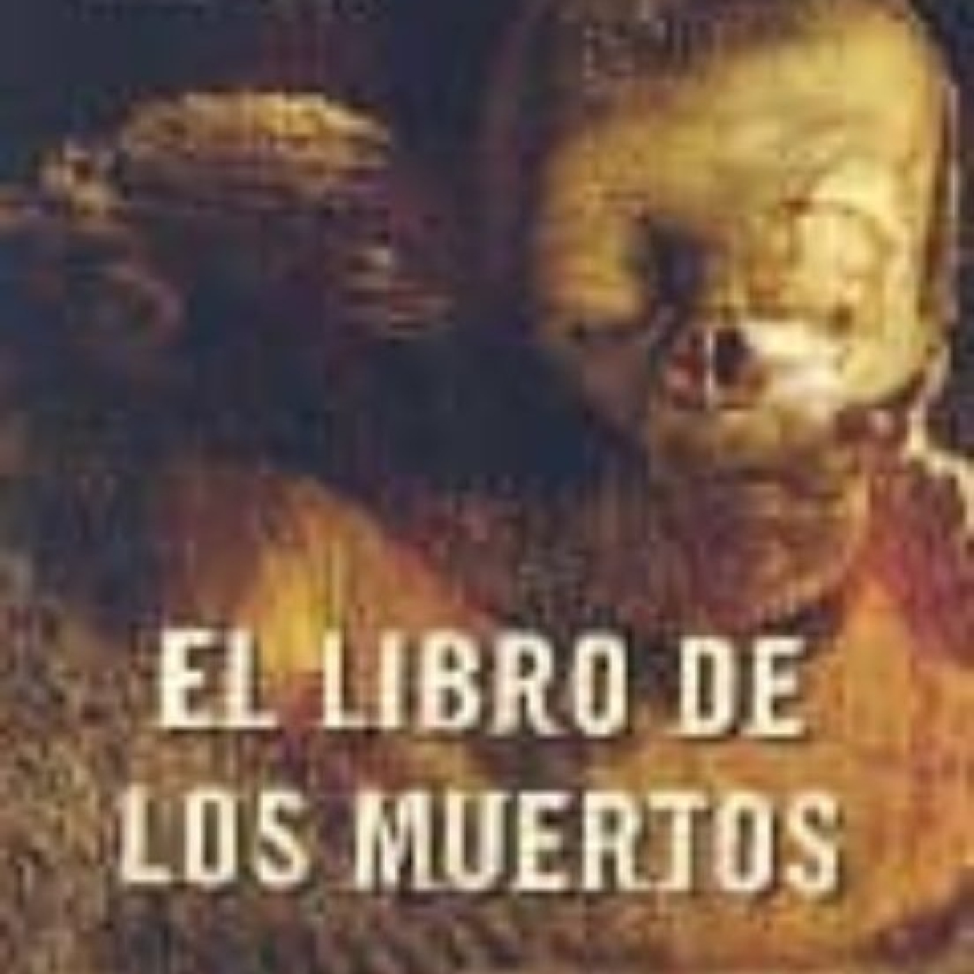 Podcast AUDIOLIBROS PENDERGAST, ROMANTICOS, ...