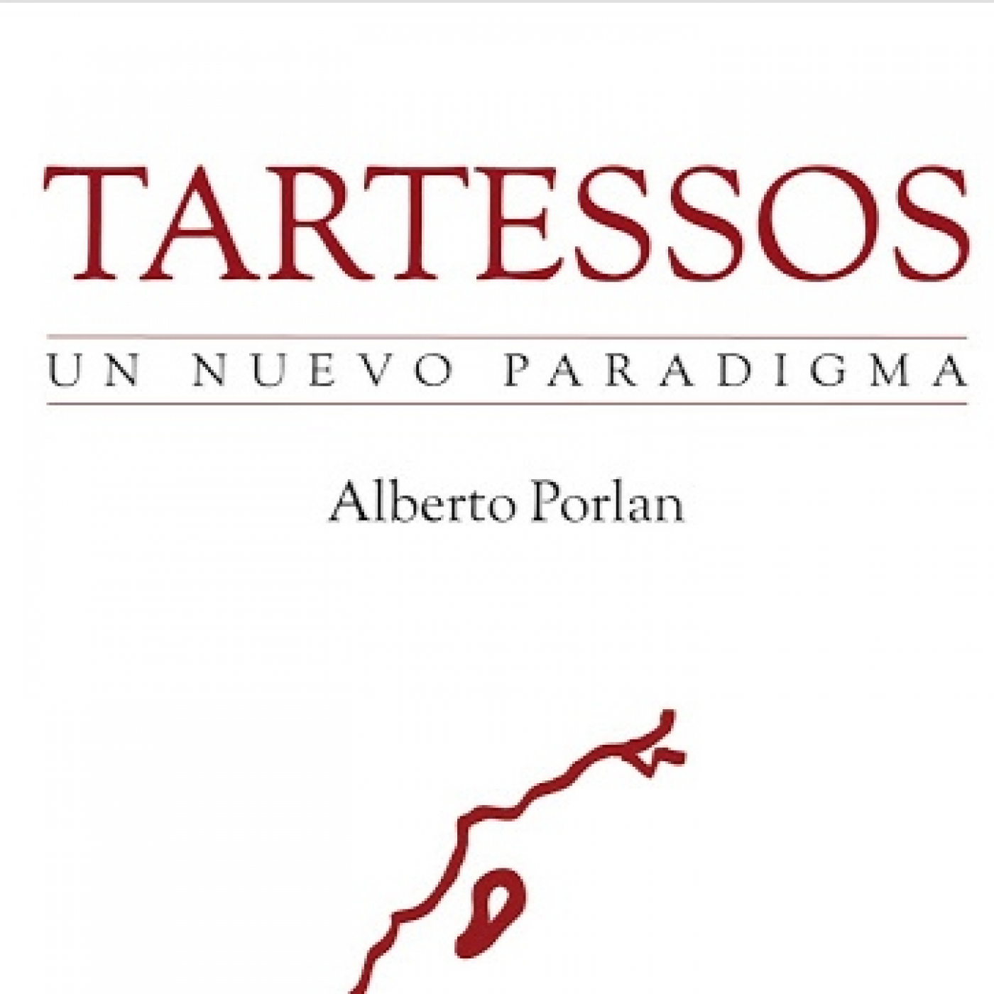 LIBROS DE LA HERIDA