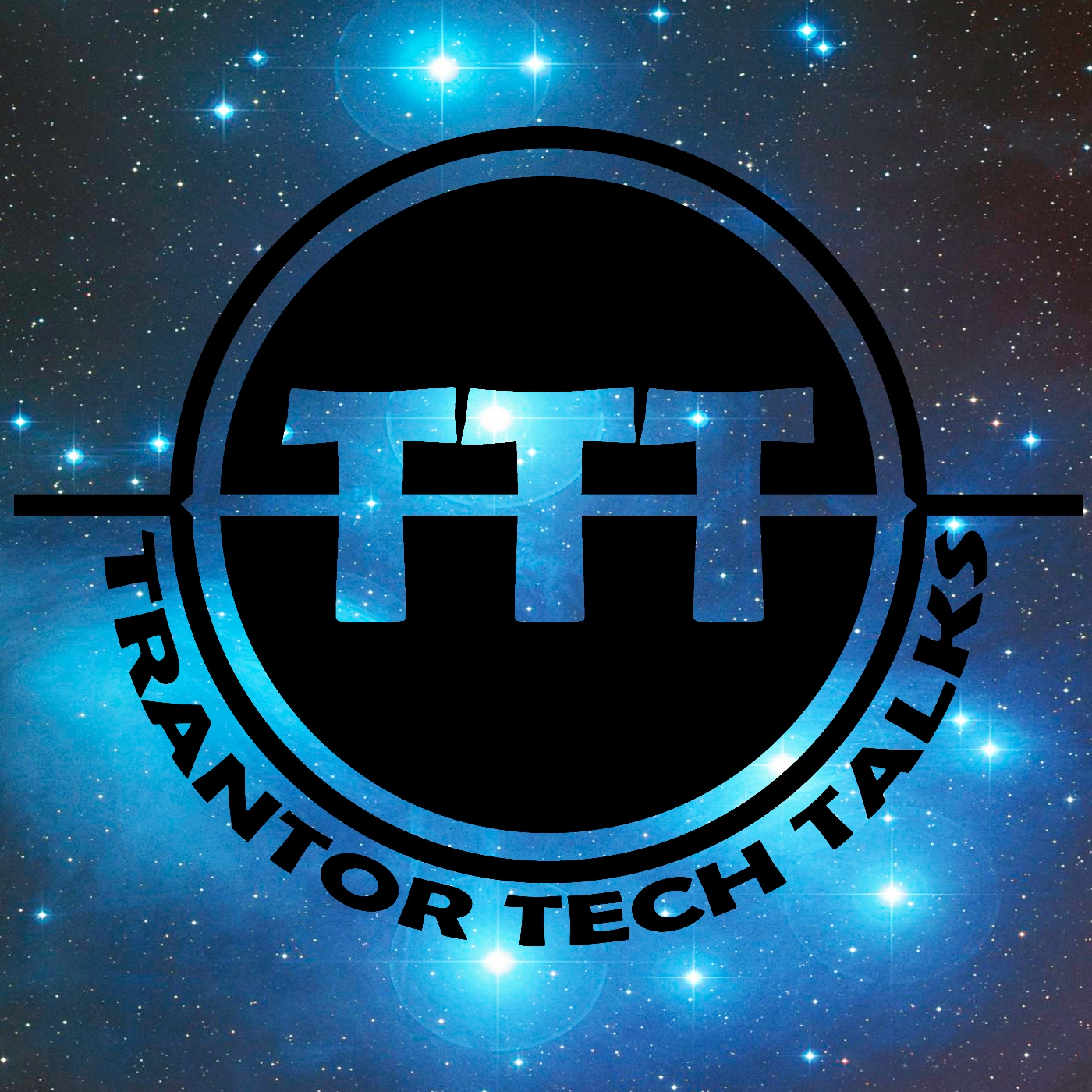 TTT Actualidad tecnológíca: Euro Digital, Chat control y mucho más