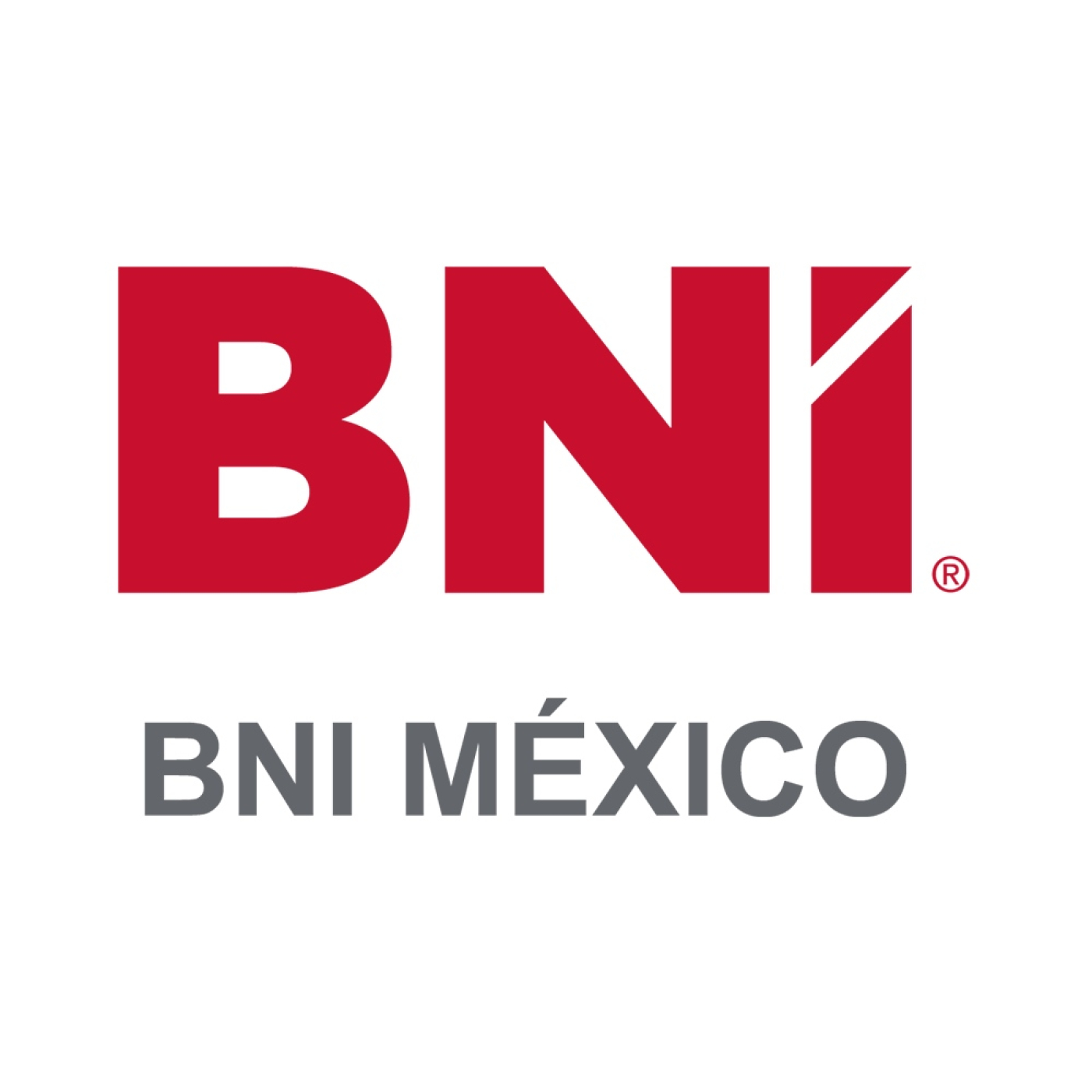 El Podcast BNI México