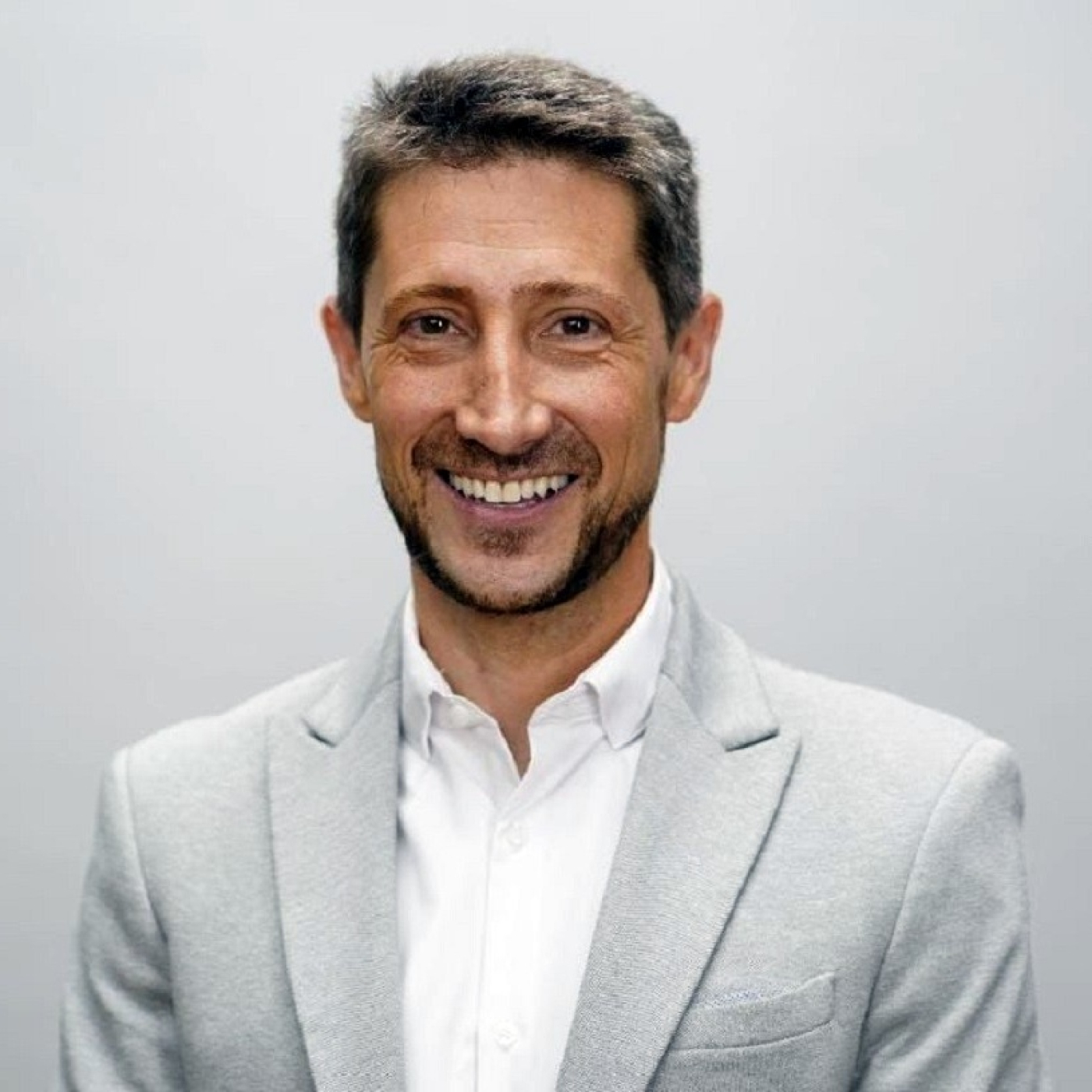 Hernán Letcher @hernanletcher (Economista, Director Centro de Economía Política Argentina @ctroCEPA )