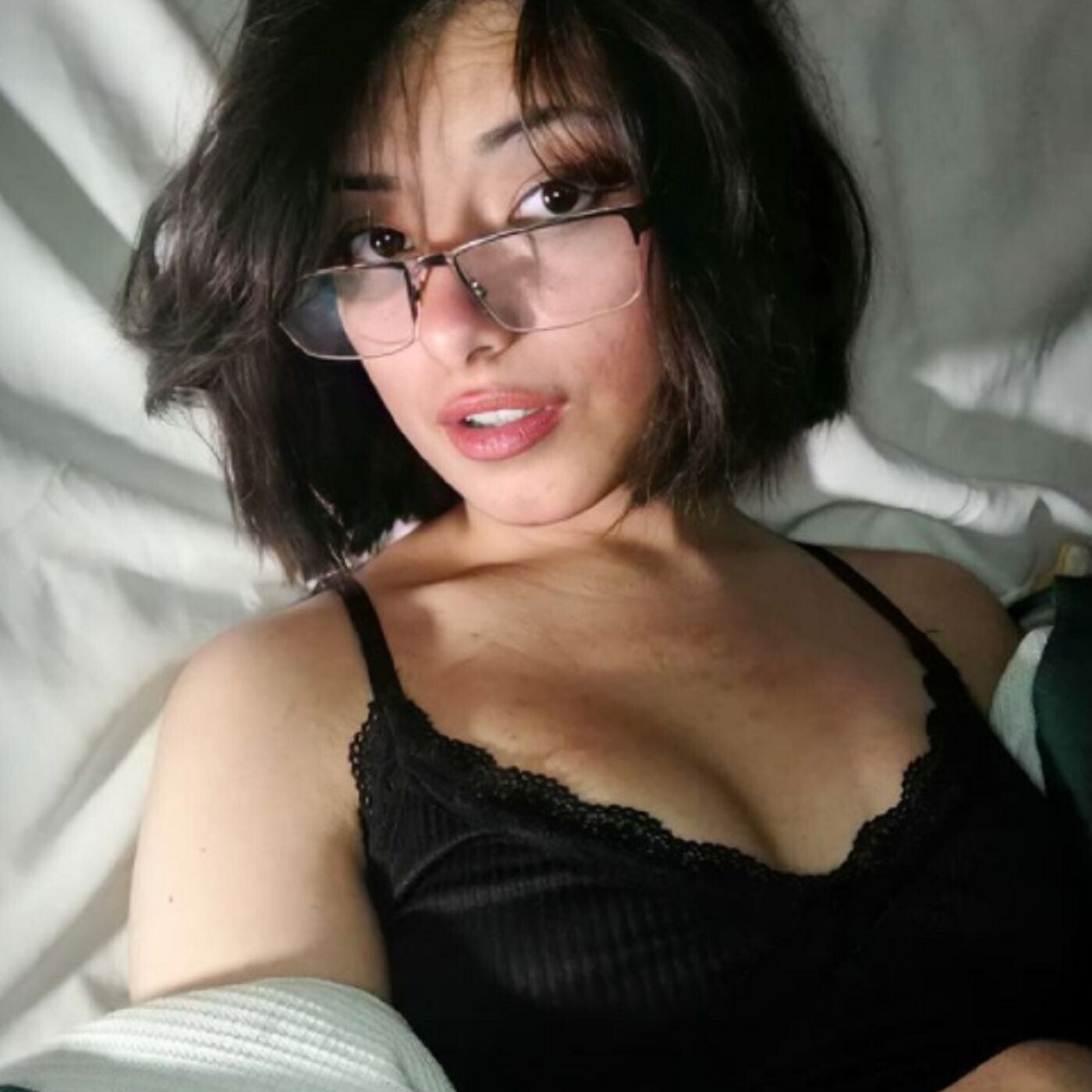 Ep 13 Doble de carne en barra