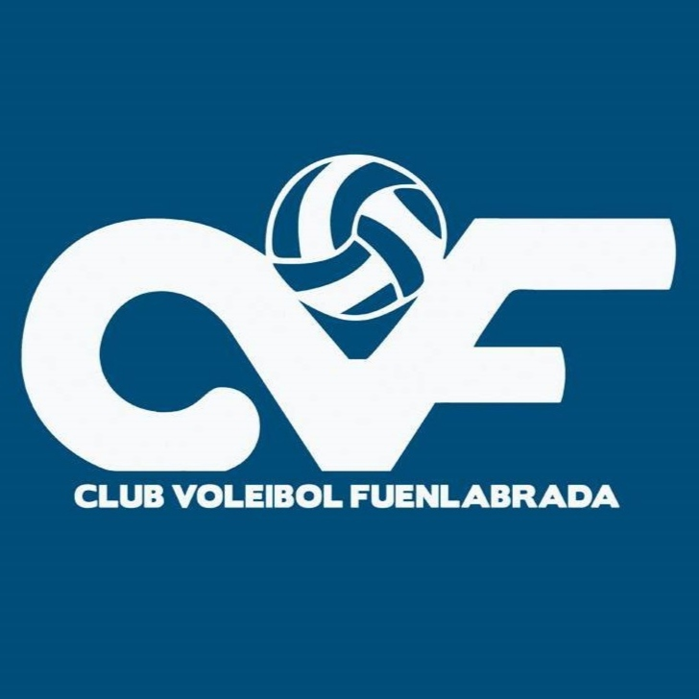 Onda Fuenlabrada