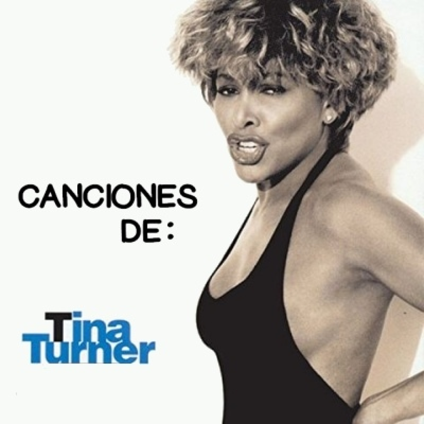 Retrocedemos en el tiempo 456 episode artwork