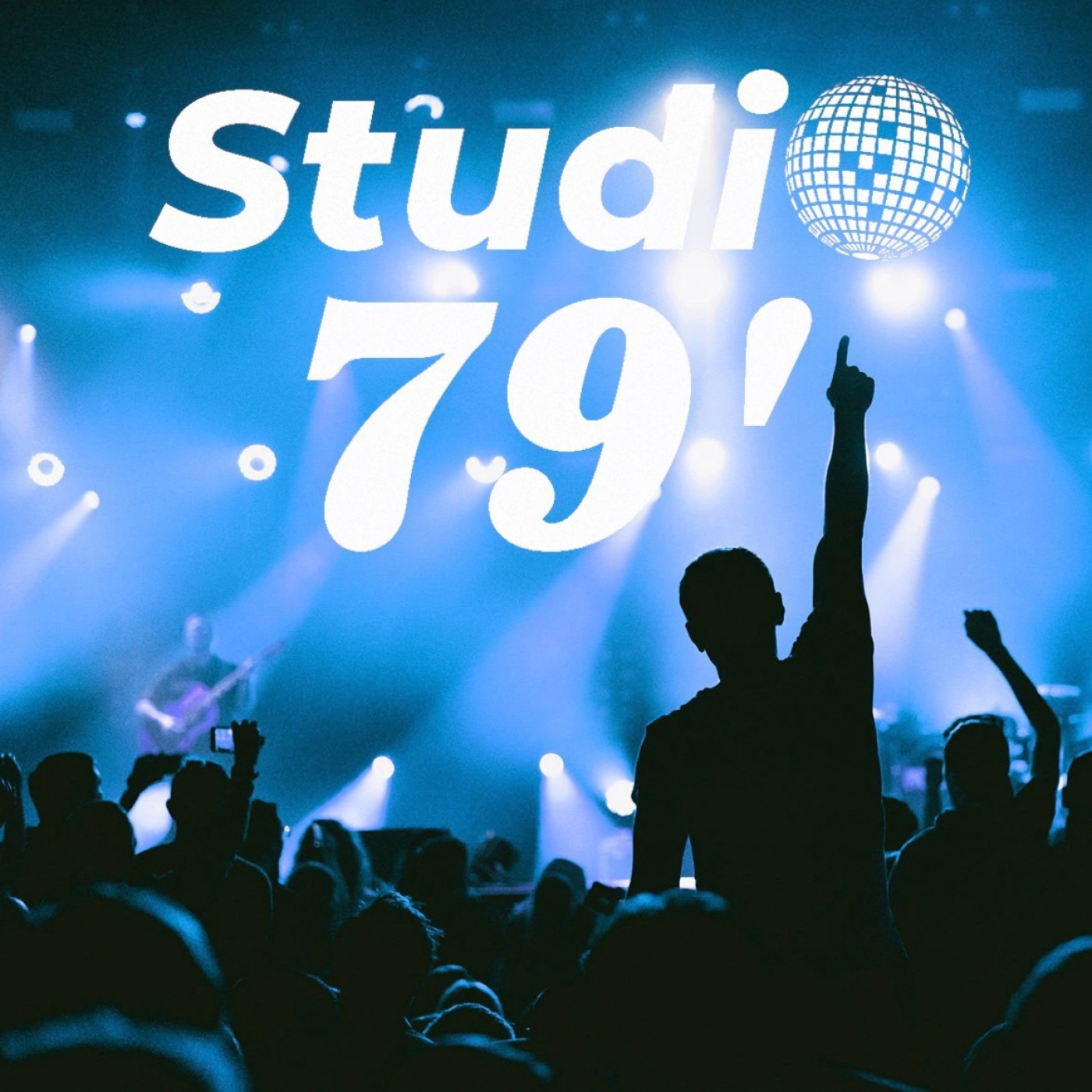 Studio79
