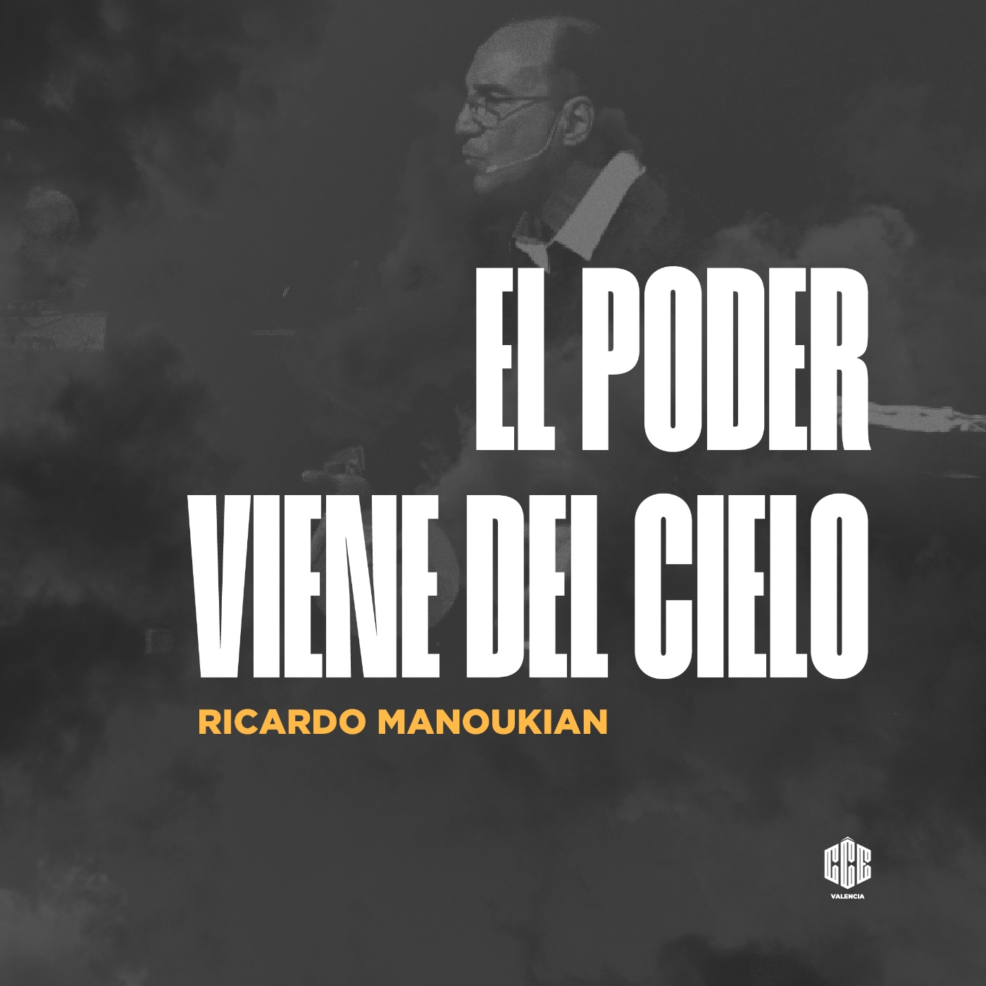 CCE VALENCIA Podcast
