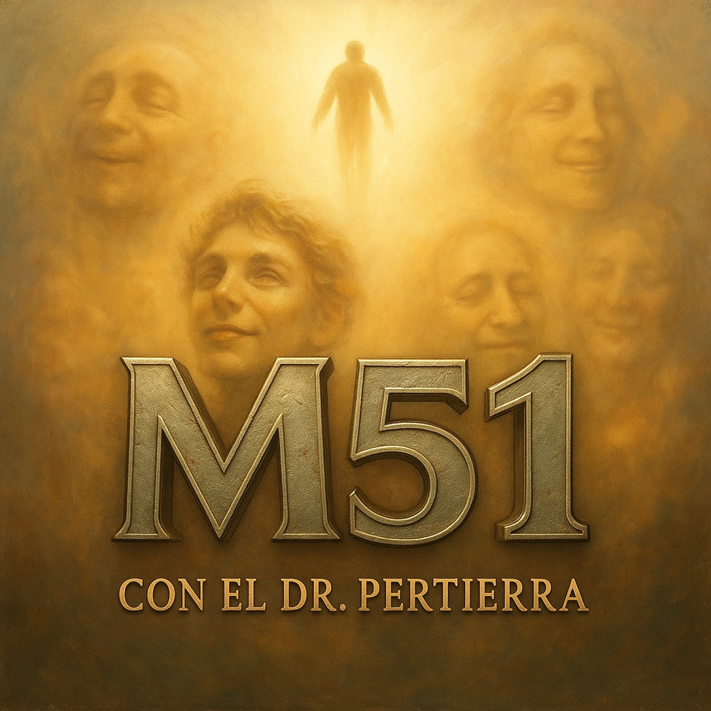 M51T9X01 Antropología de la Muerte, El Camino Hacia el Otro Lado, Inglaterra Antigua, Mitos y Leyendas.