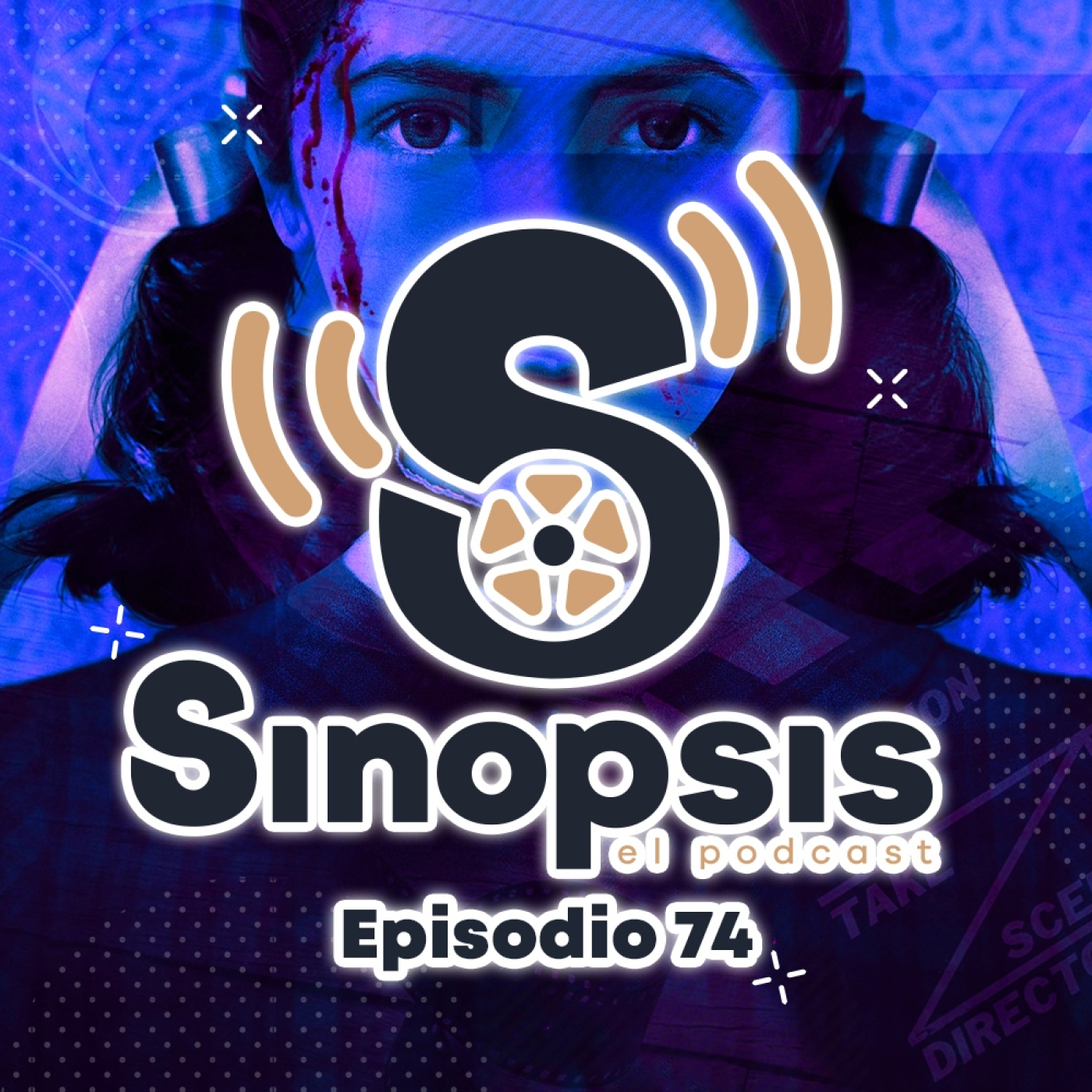 Sinopsis