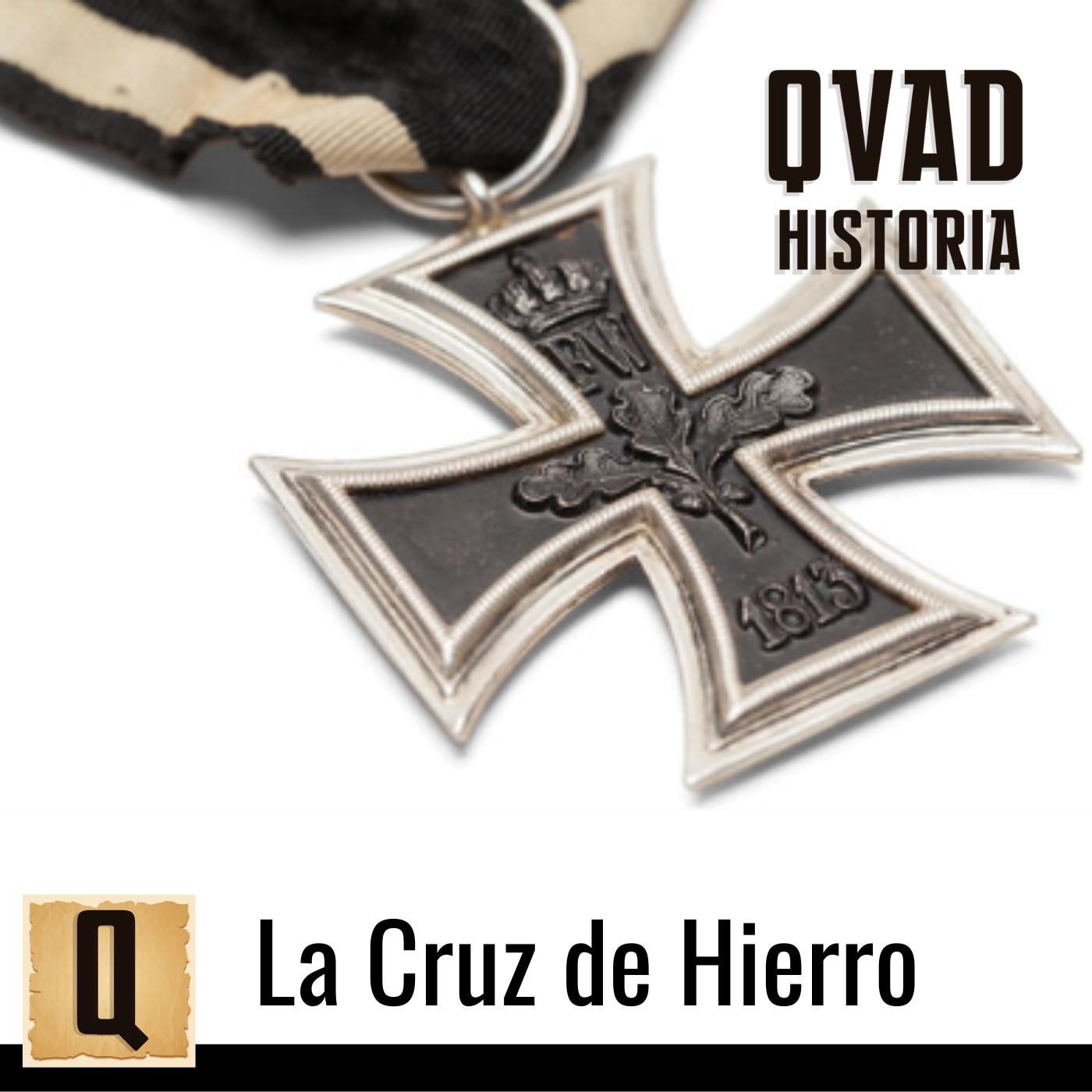 Que vuelen alto los dados