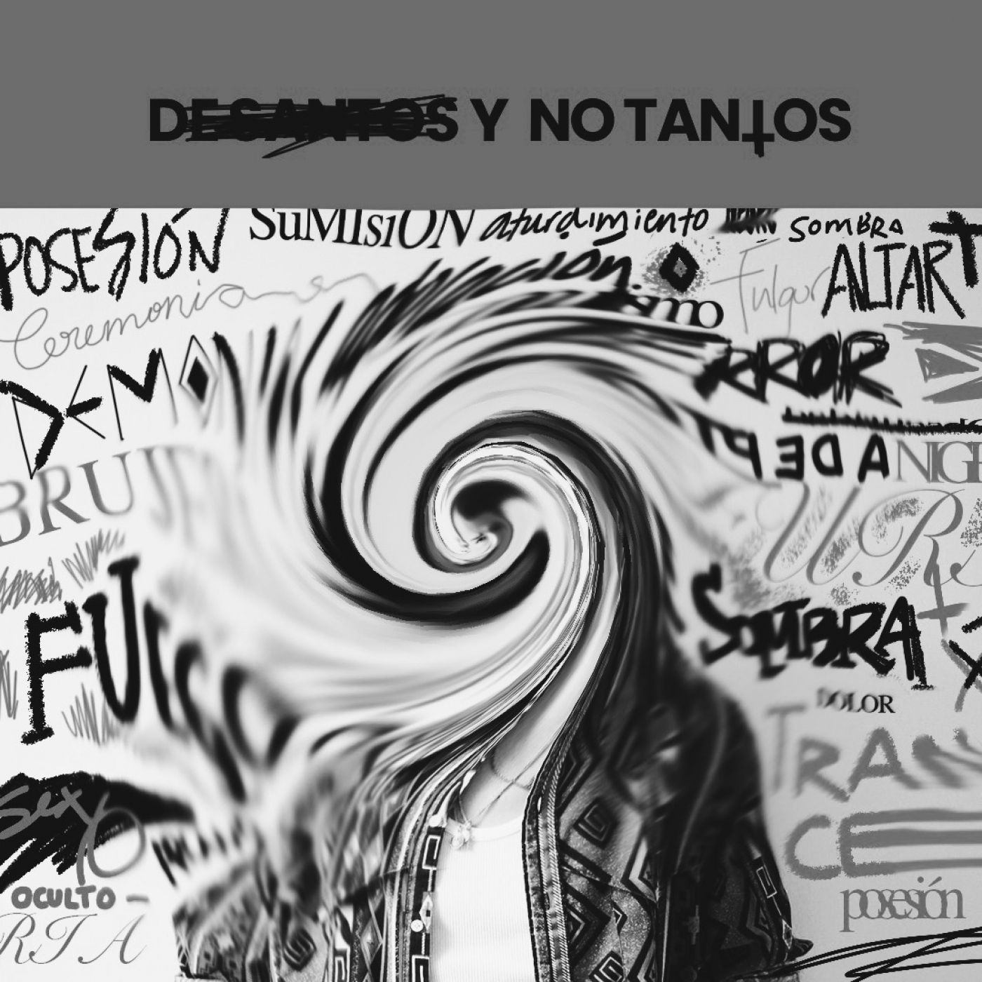 De Santos y No Tantos