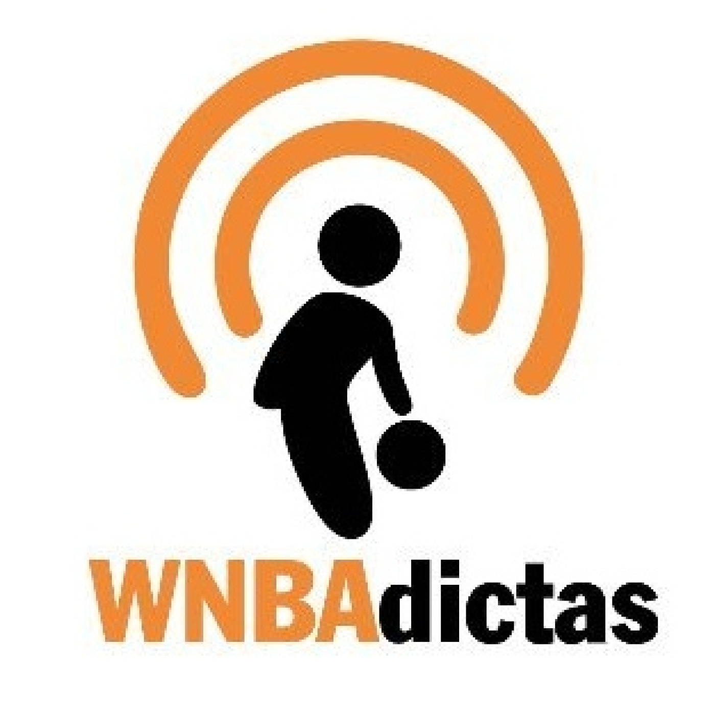 WNBAdictas Cap.14: Final de temporada episode artwork