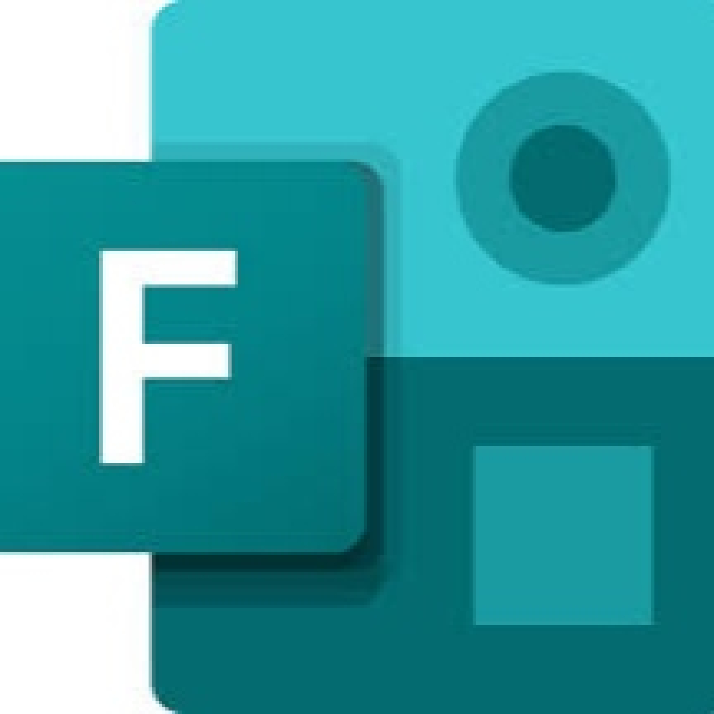 Microsoft Forms y el método 3-3-3 episode artwork