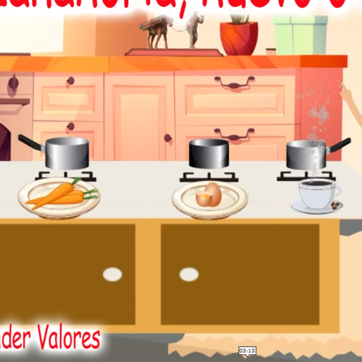 Cuentoniño