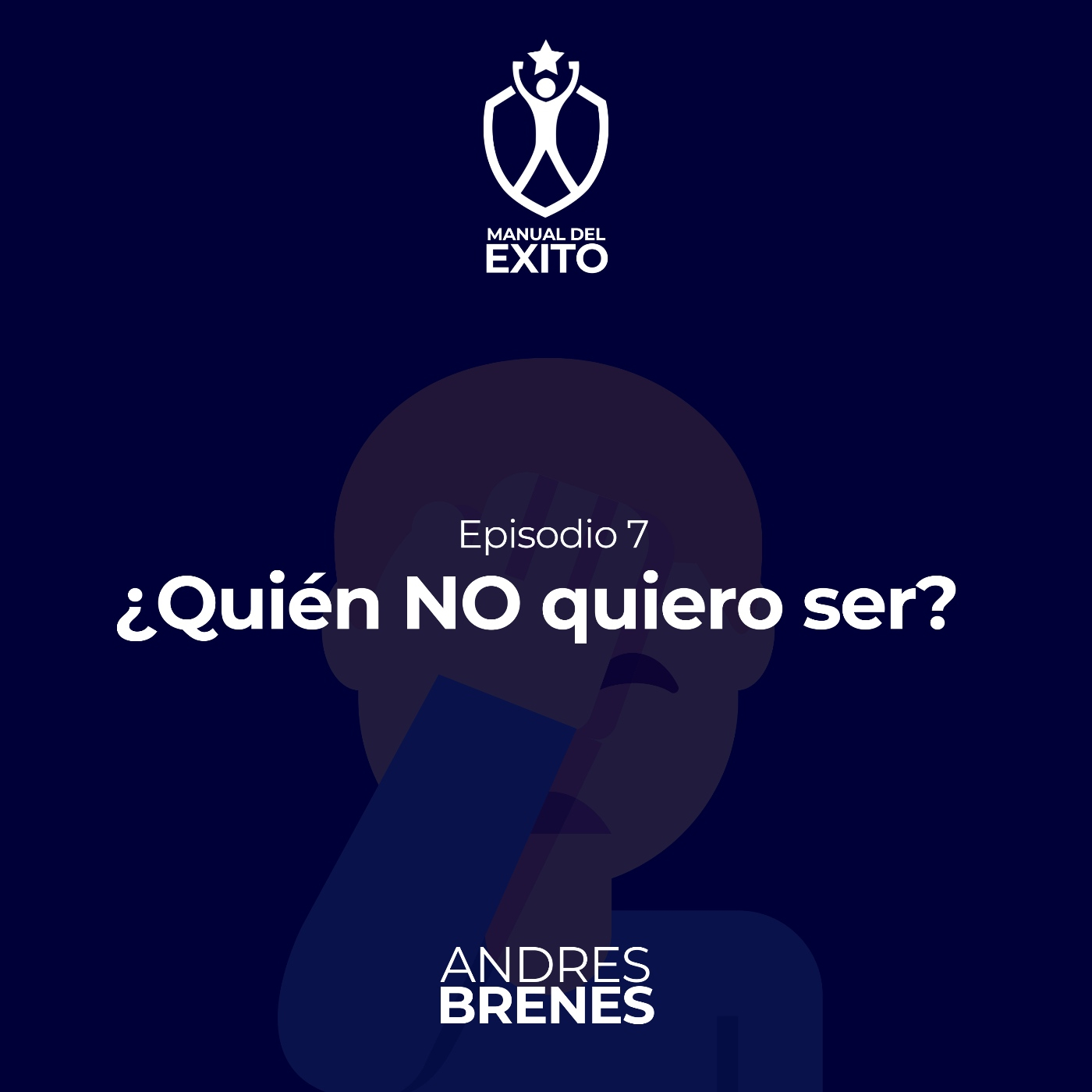 Manual del éxito