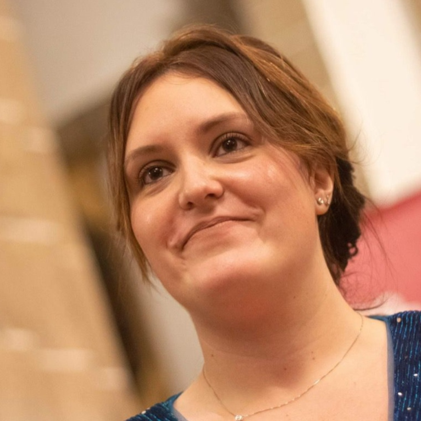 El Espejo de Mondoñedo-Ferrol