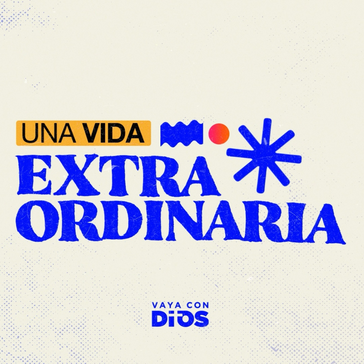 Podcast Vaya con DiosEp_1288_Fuera_de_lo_comUn.