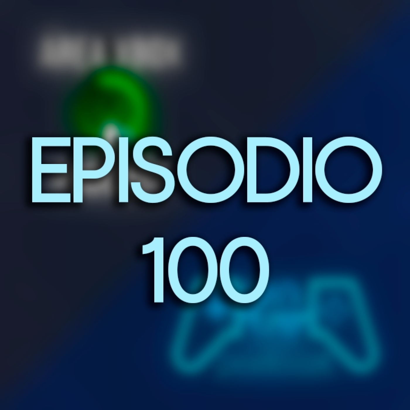 EntreMandos Podcast