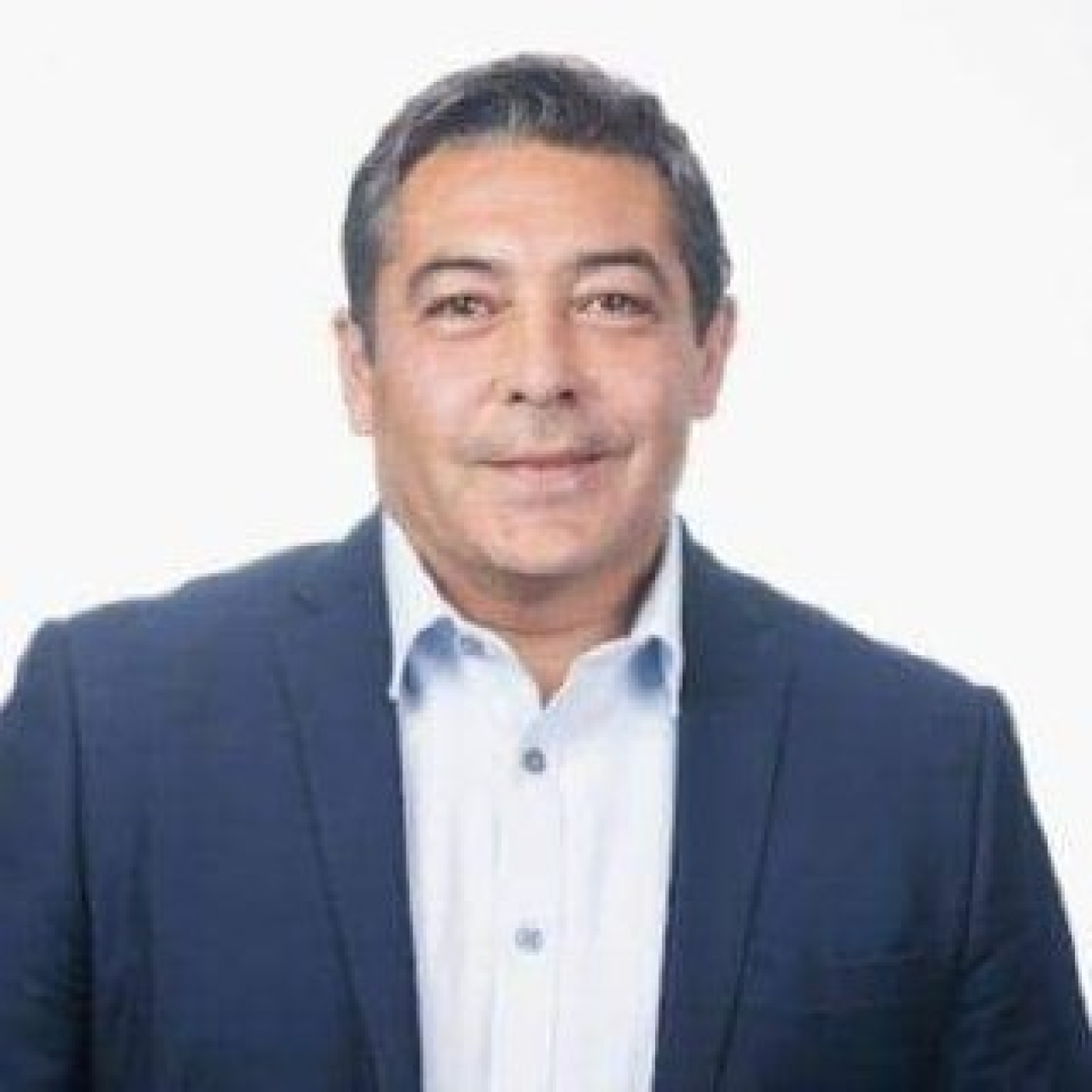 Podcast de Cosmos Fm