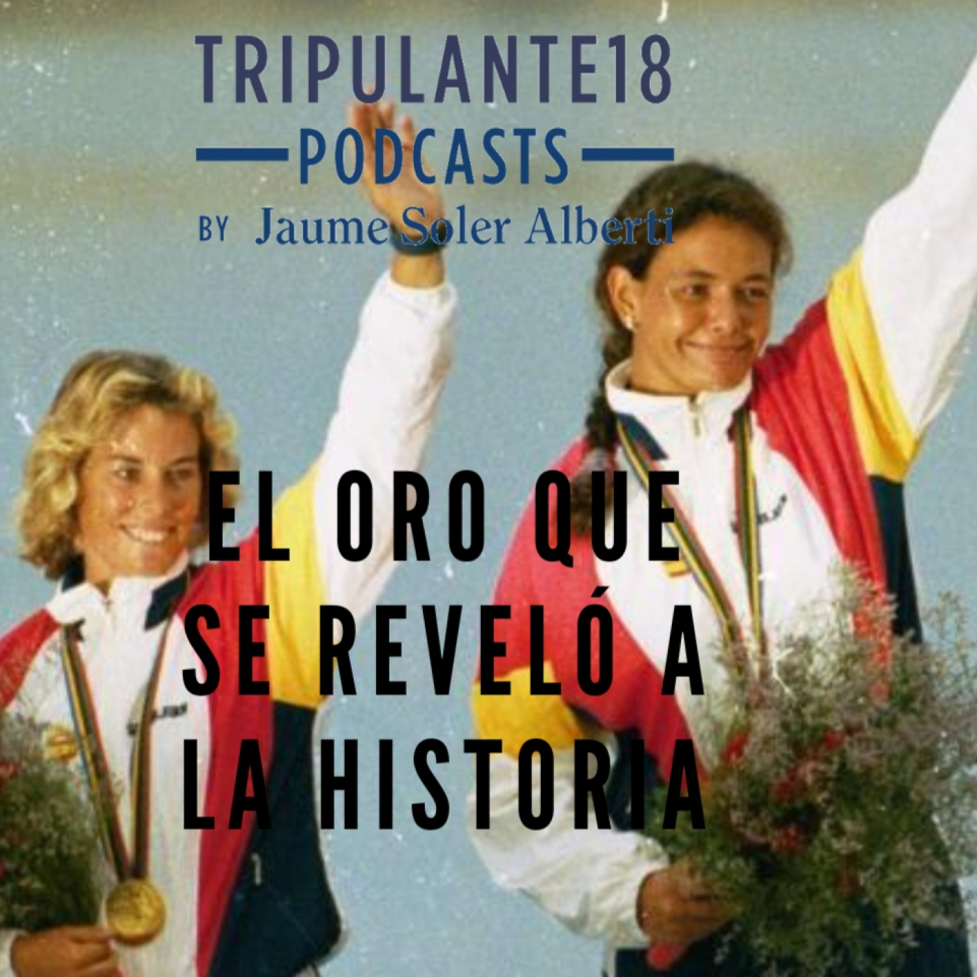 JaumeSoler.net Tripulante18-La Radio Náutica