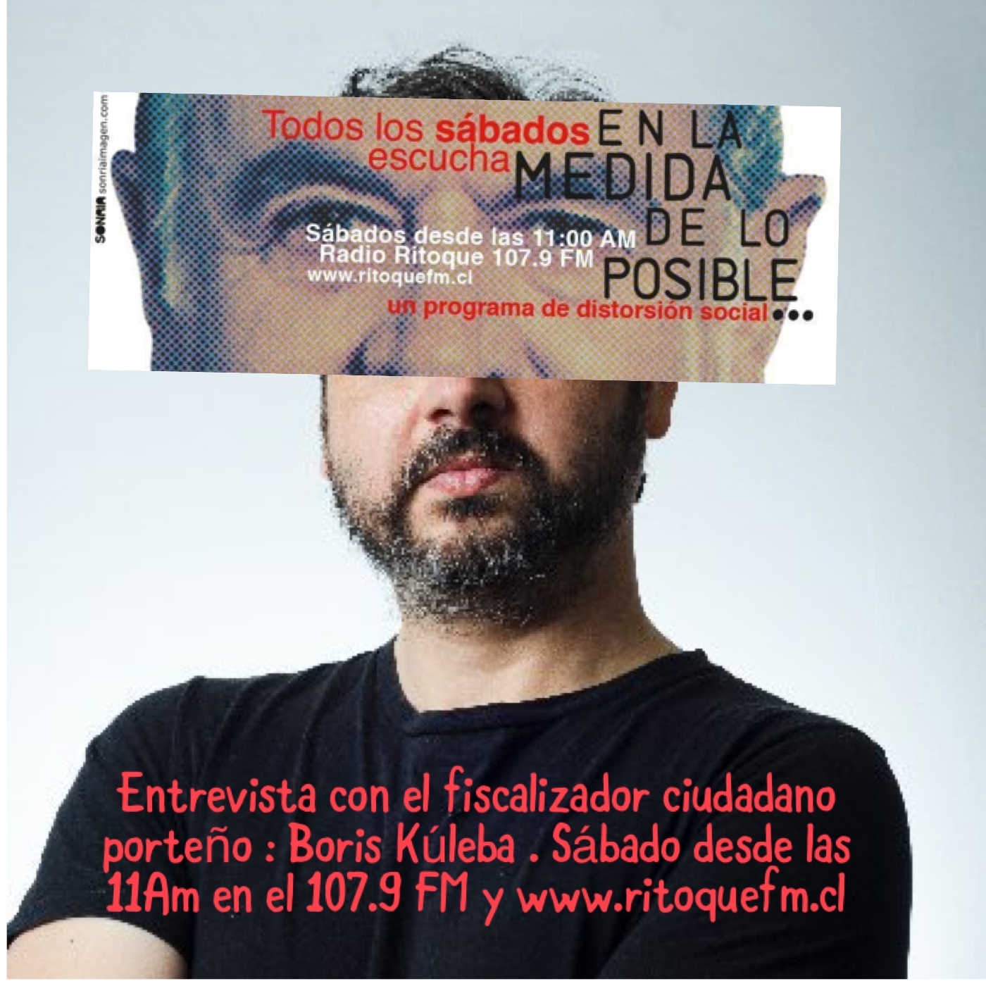En la Medida de lo Posible