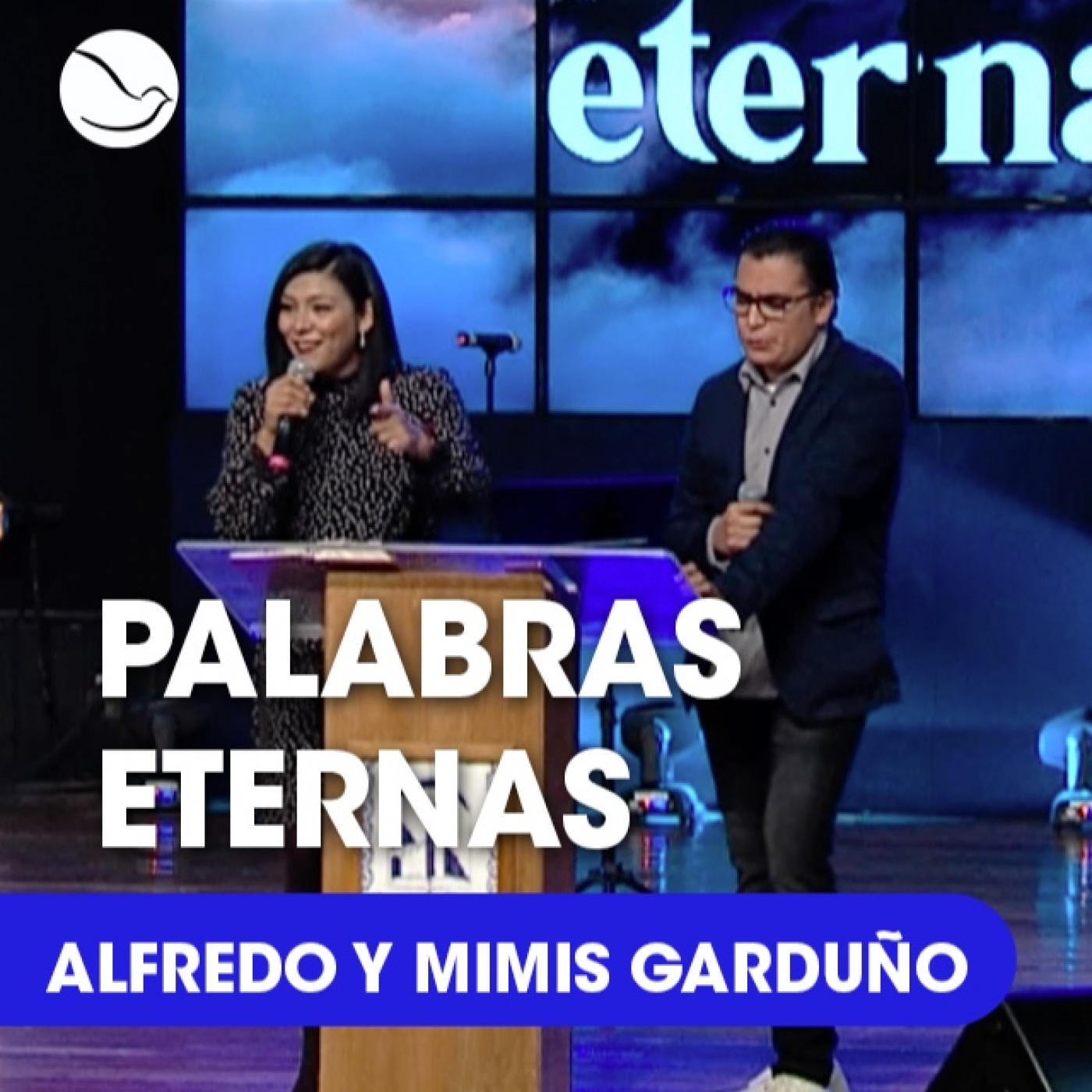 Reunión General Amistad de Puebla