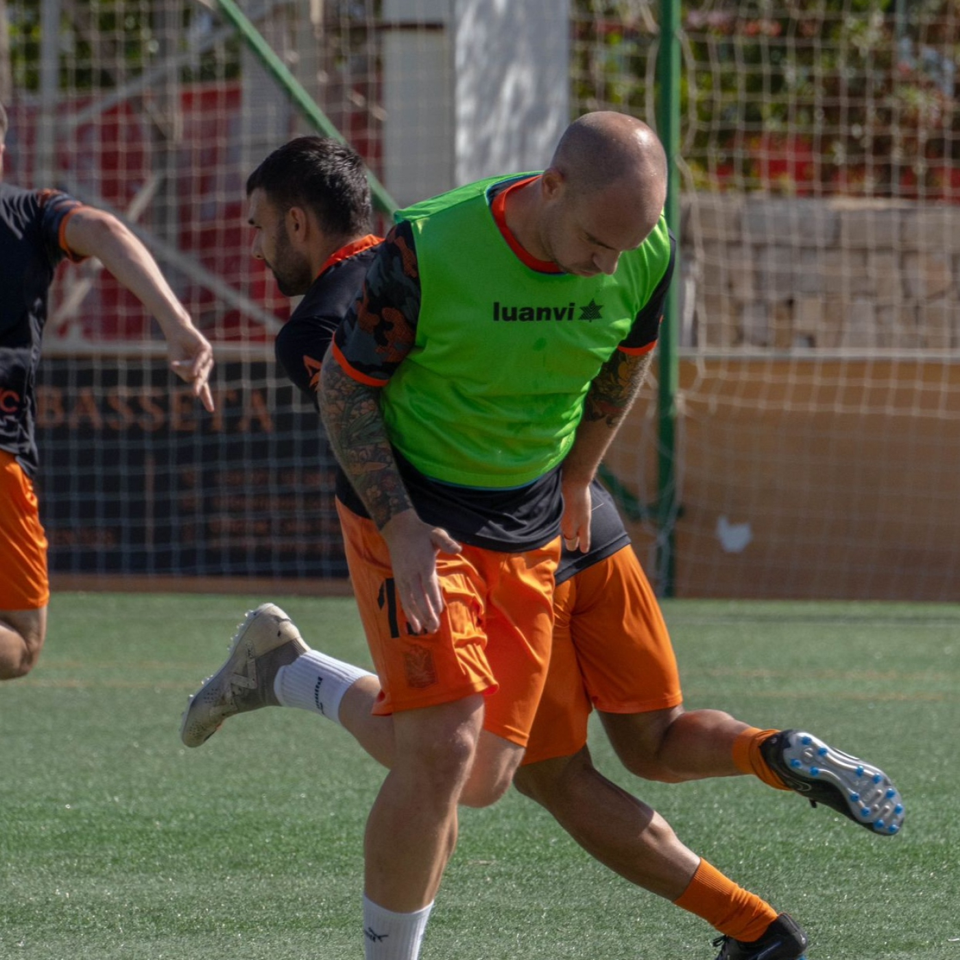 Deporte Ràdio Calvià