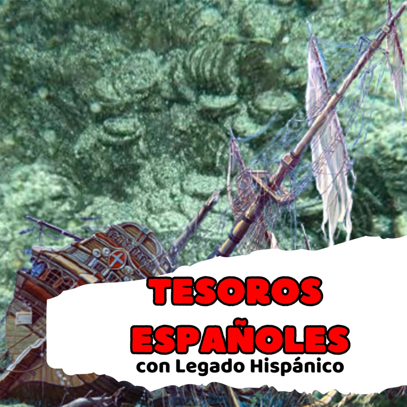 Deciamos Ayer