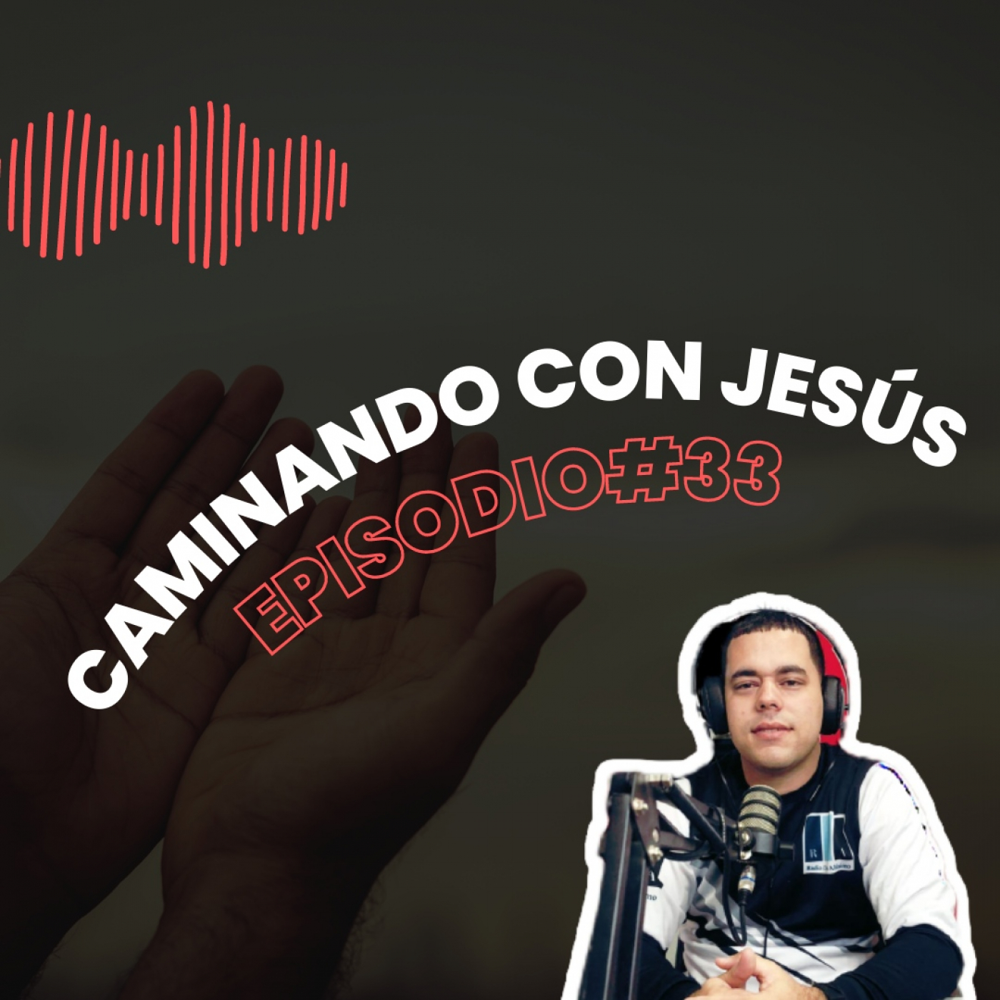 Radio Dios Altísimo Podcast