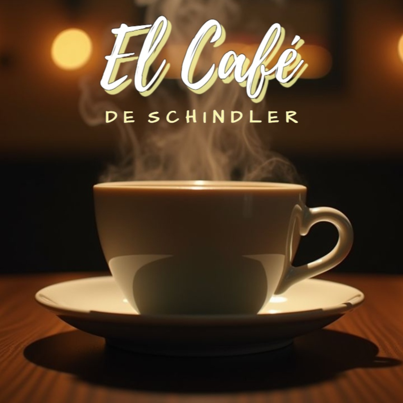 MISTERIOS EXÓTICOS con Mark Schindler