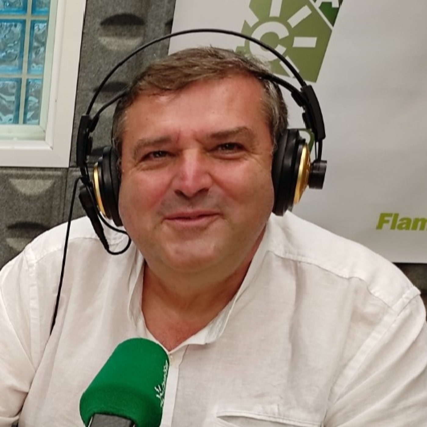 MITOS Y LEYENDAS DE HUELVA