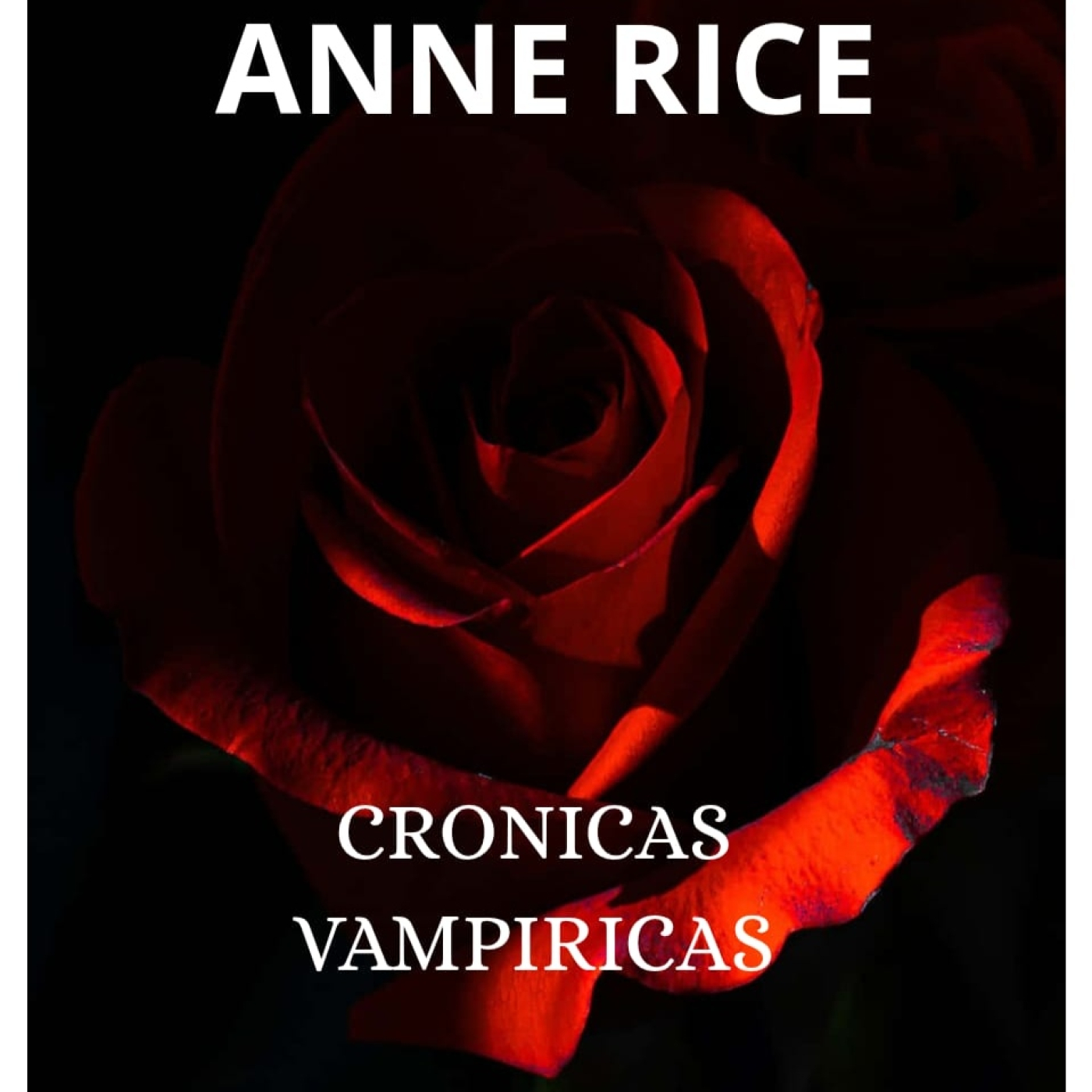 LA CASA DEL ACANTILADO