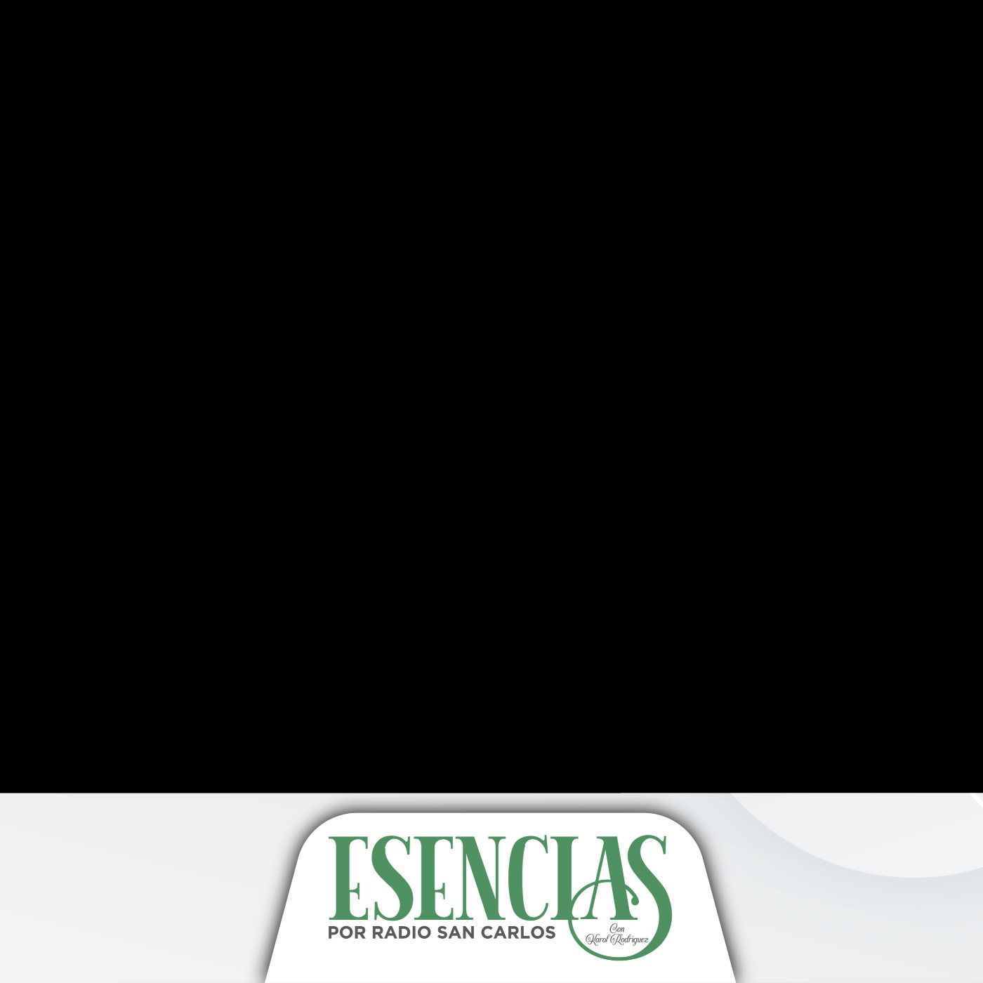 Radio San Carlos