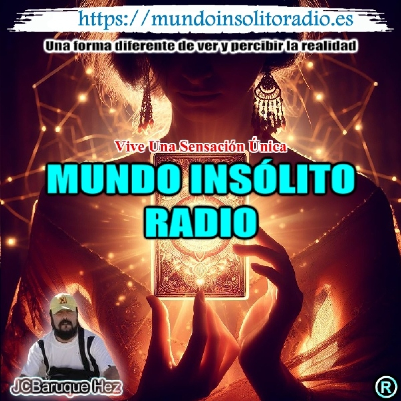 648/10. Películas premonitorias. Cuando el cine se adelanta al futuro.