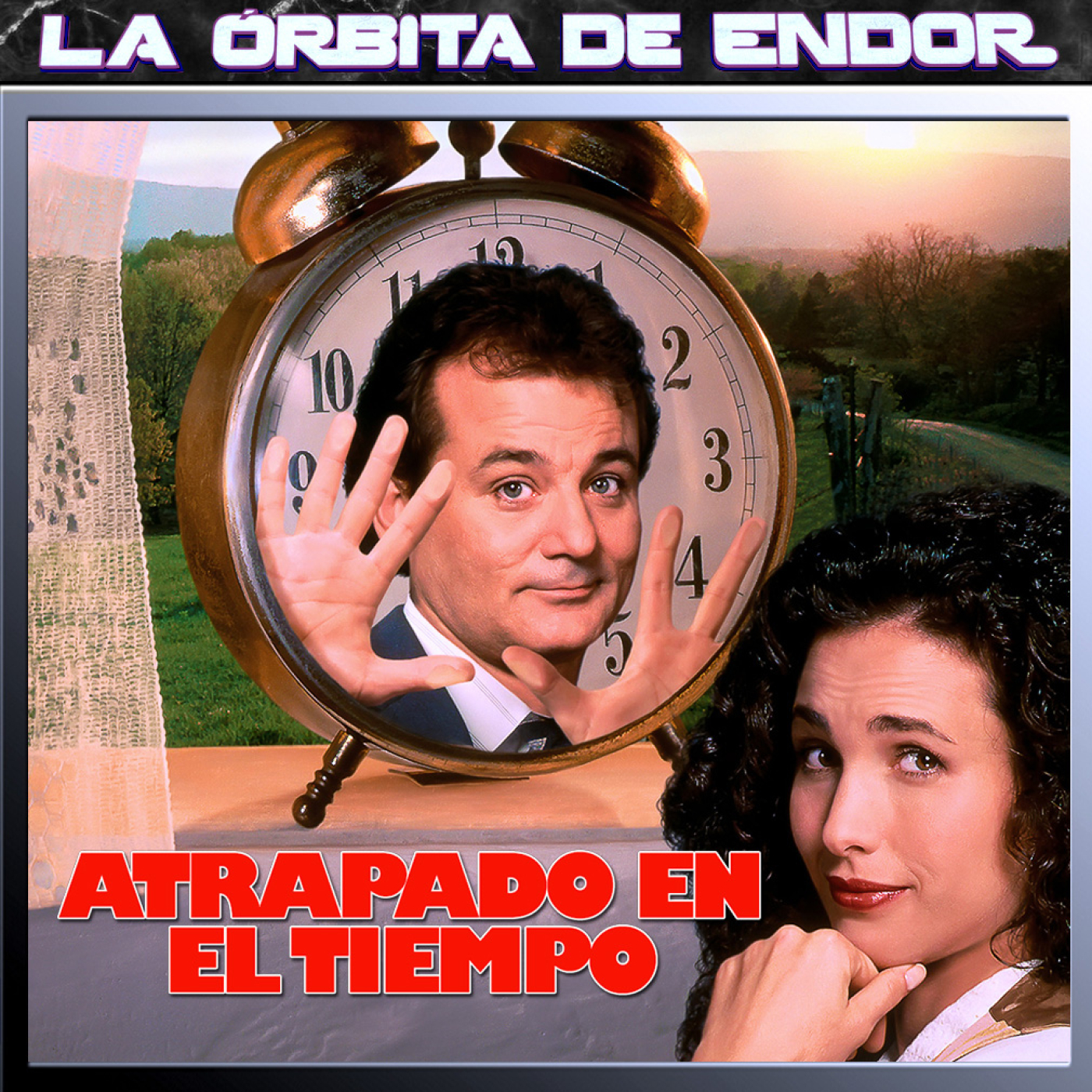 LODE -archivos ligeros-