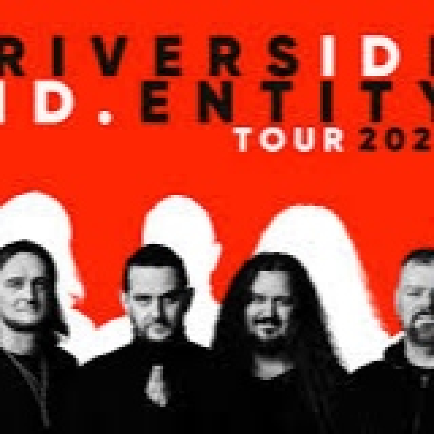 972 -Riverside ID.Entity Tour 2023 Polish Edition 28.10 - HALA ORBITA episode artwork