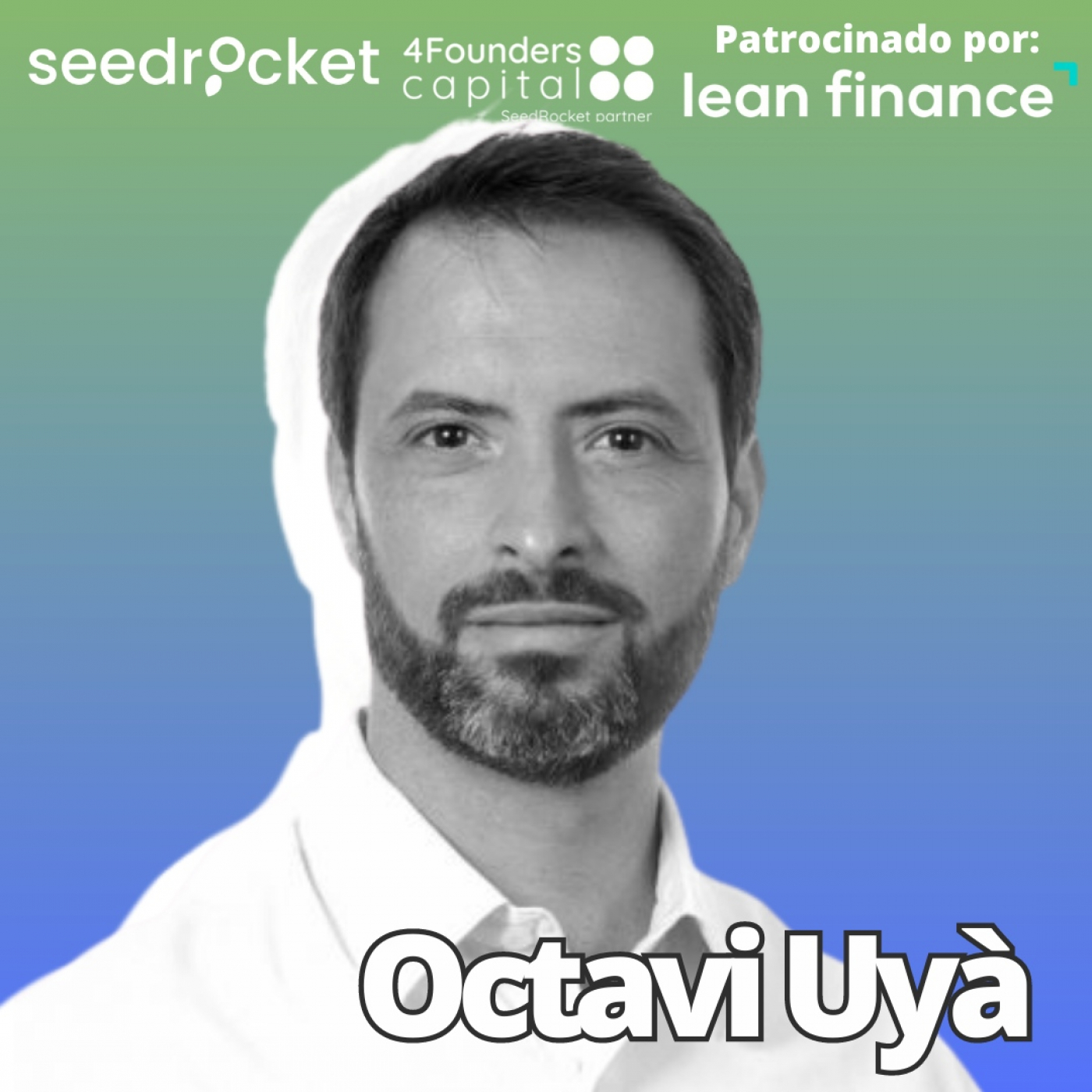 Seedrocket