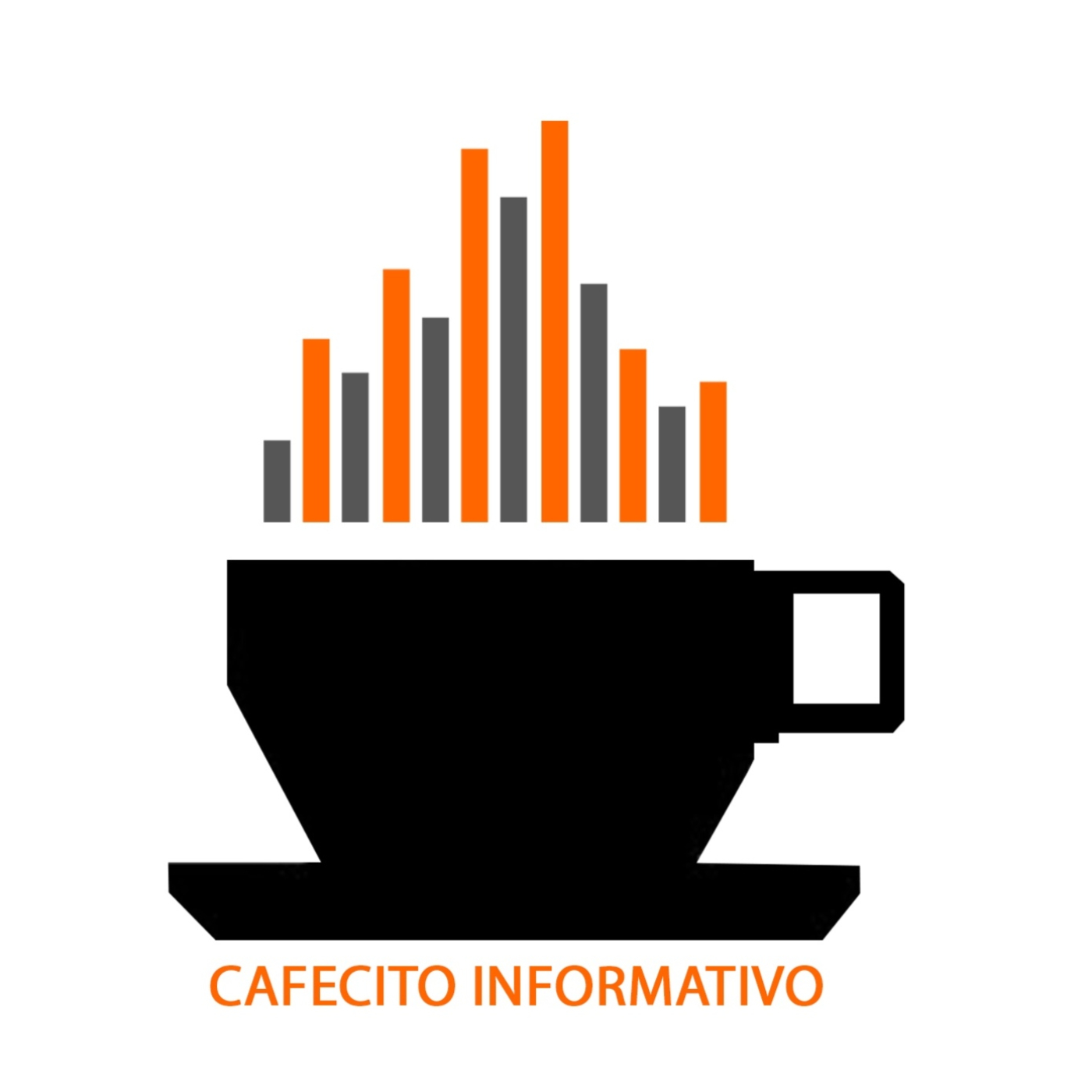 Cafecito informativo del 4 de noviembre de 2022
